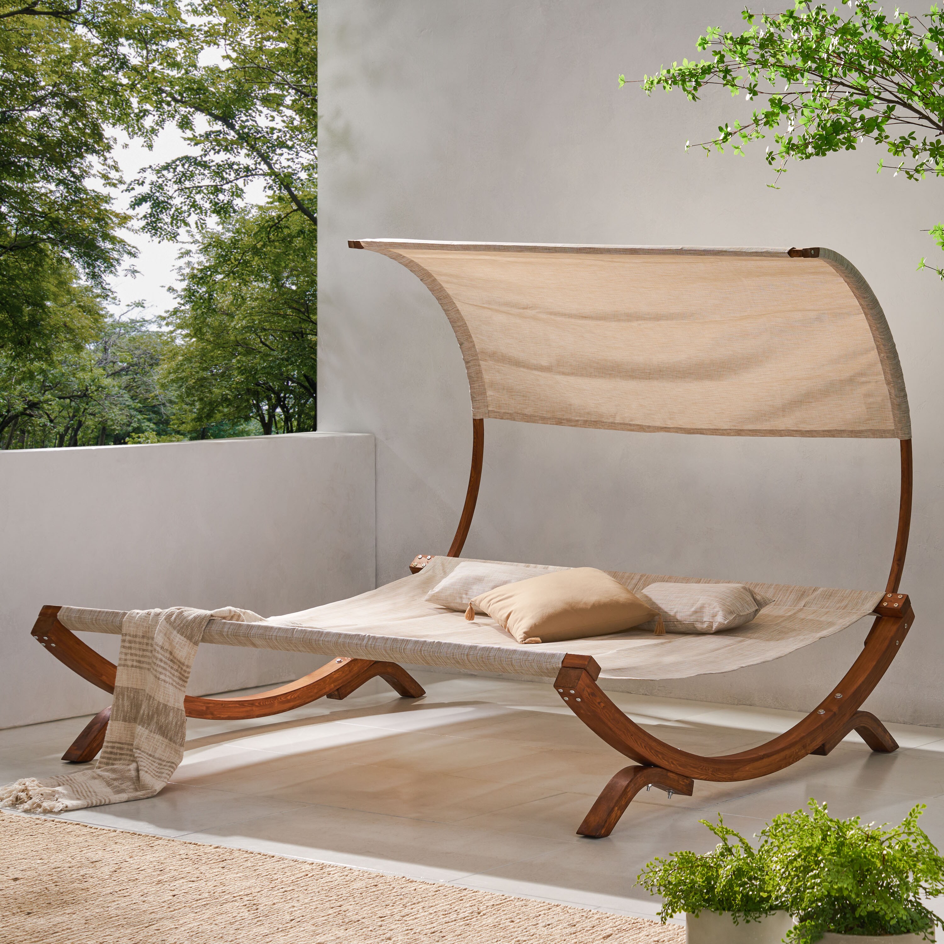 AAZJ JPN-54891 Patio-Chairs - View #3