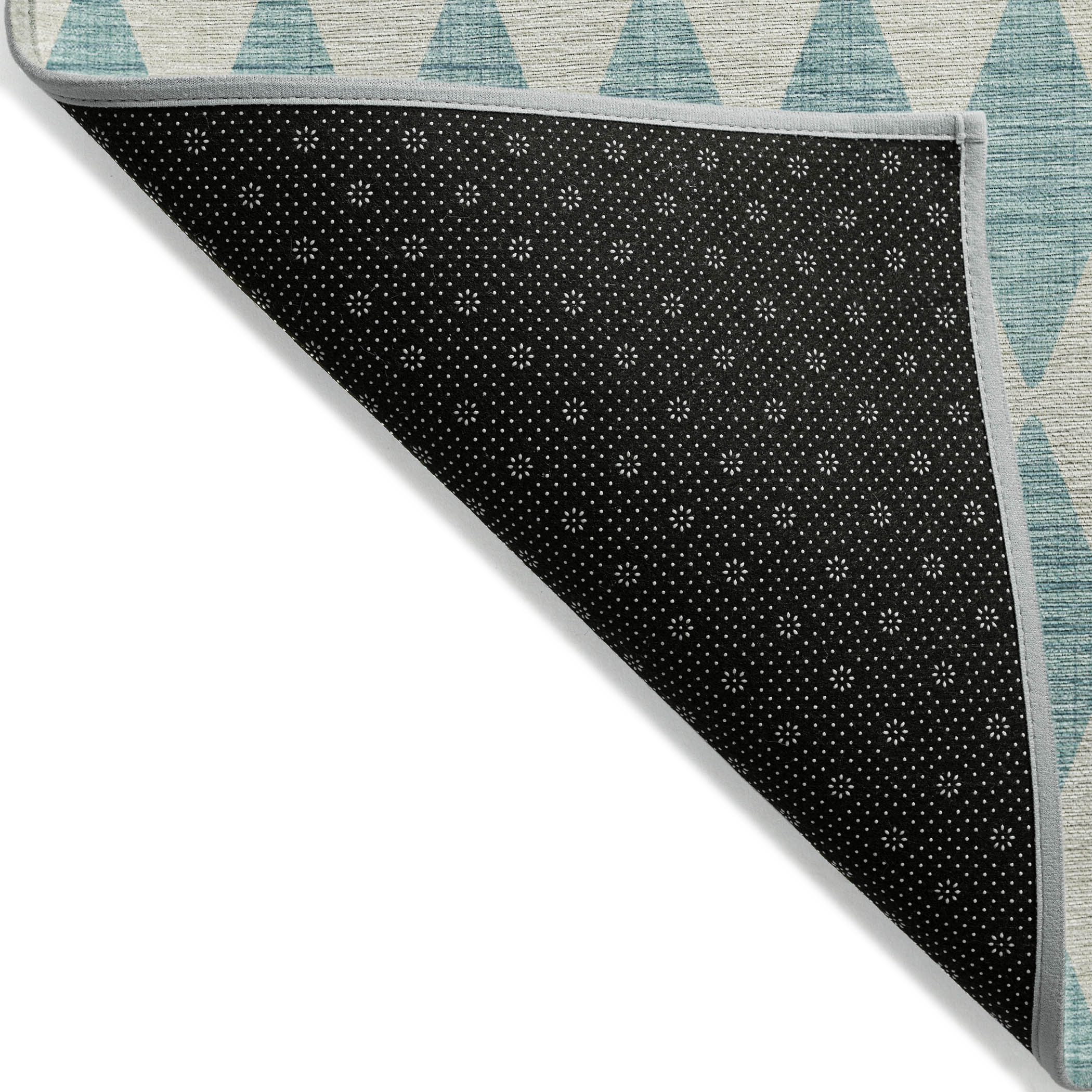 Addison Rugs ACN578TE2X8 rugs - View #5