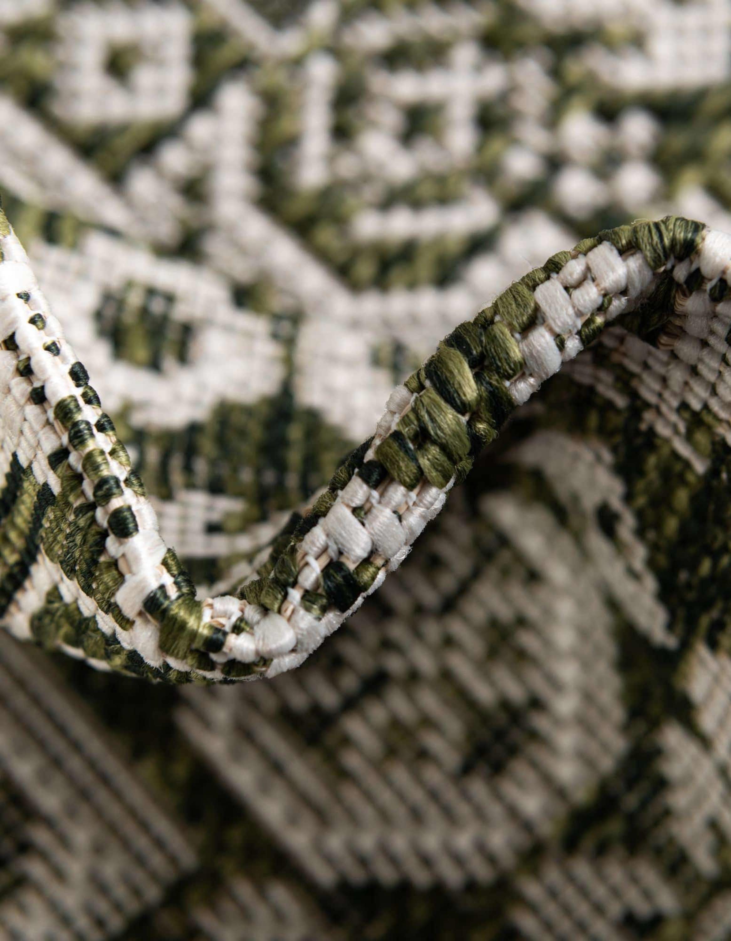 Unique Loom 3162680 rugs - View #5
