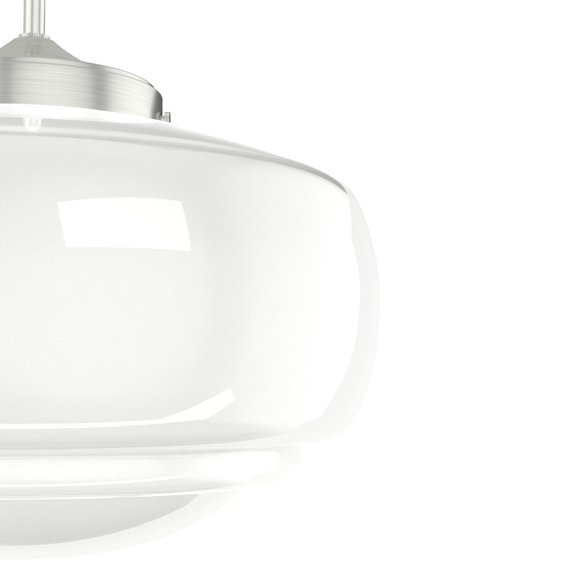 Hunter 19194 Pendant-Lights - View #4