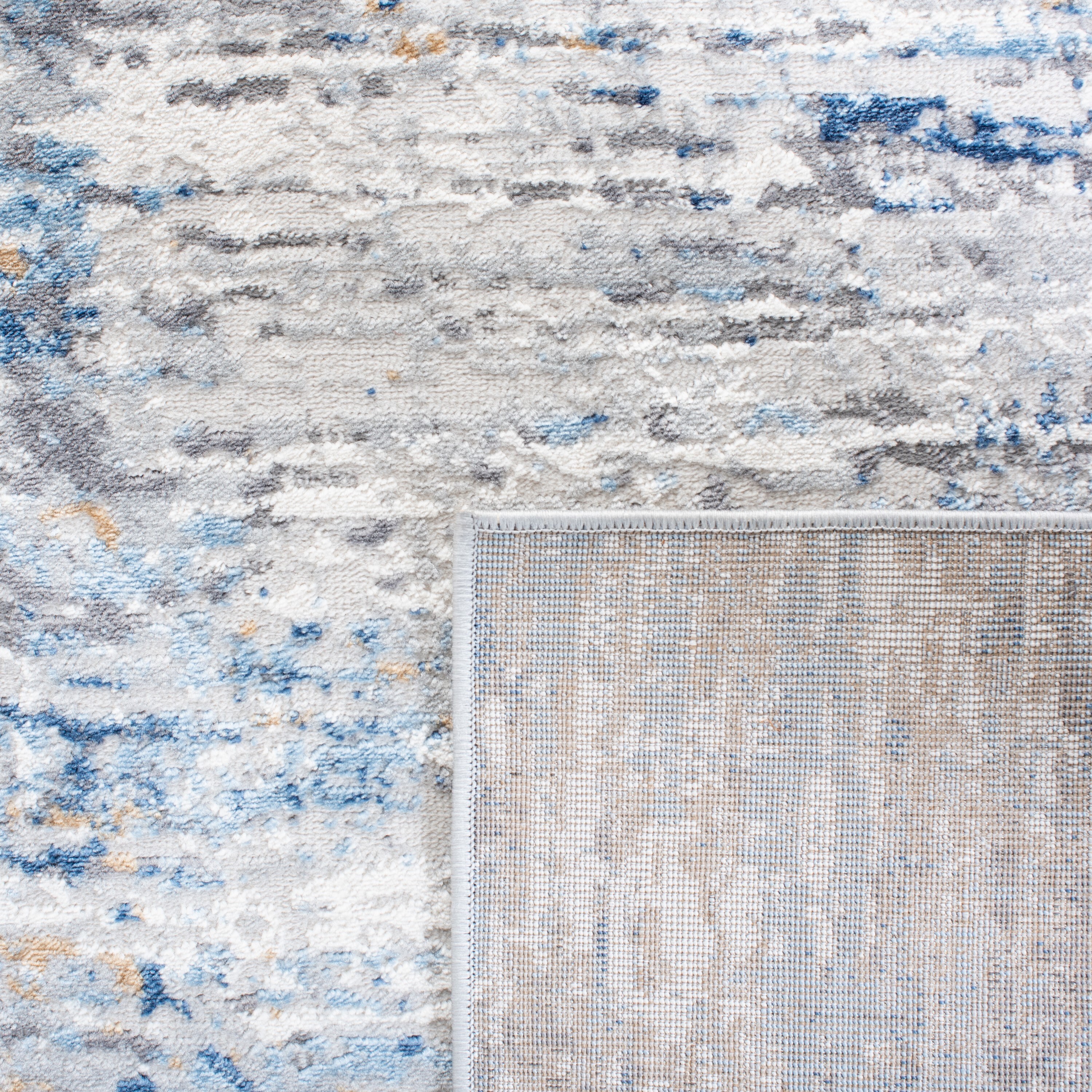 Safavieh ALA487A-28 rugs - View #7