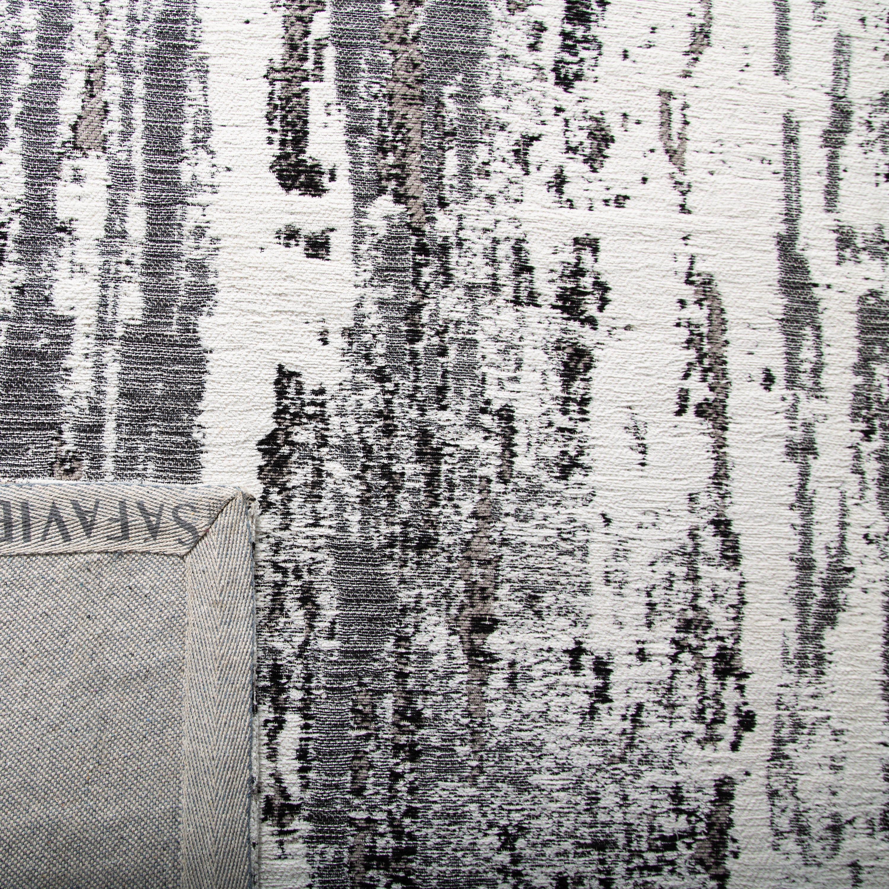 Safavieh CLV702P-4 rugs - View #6