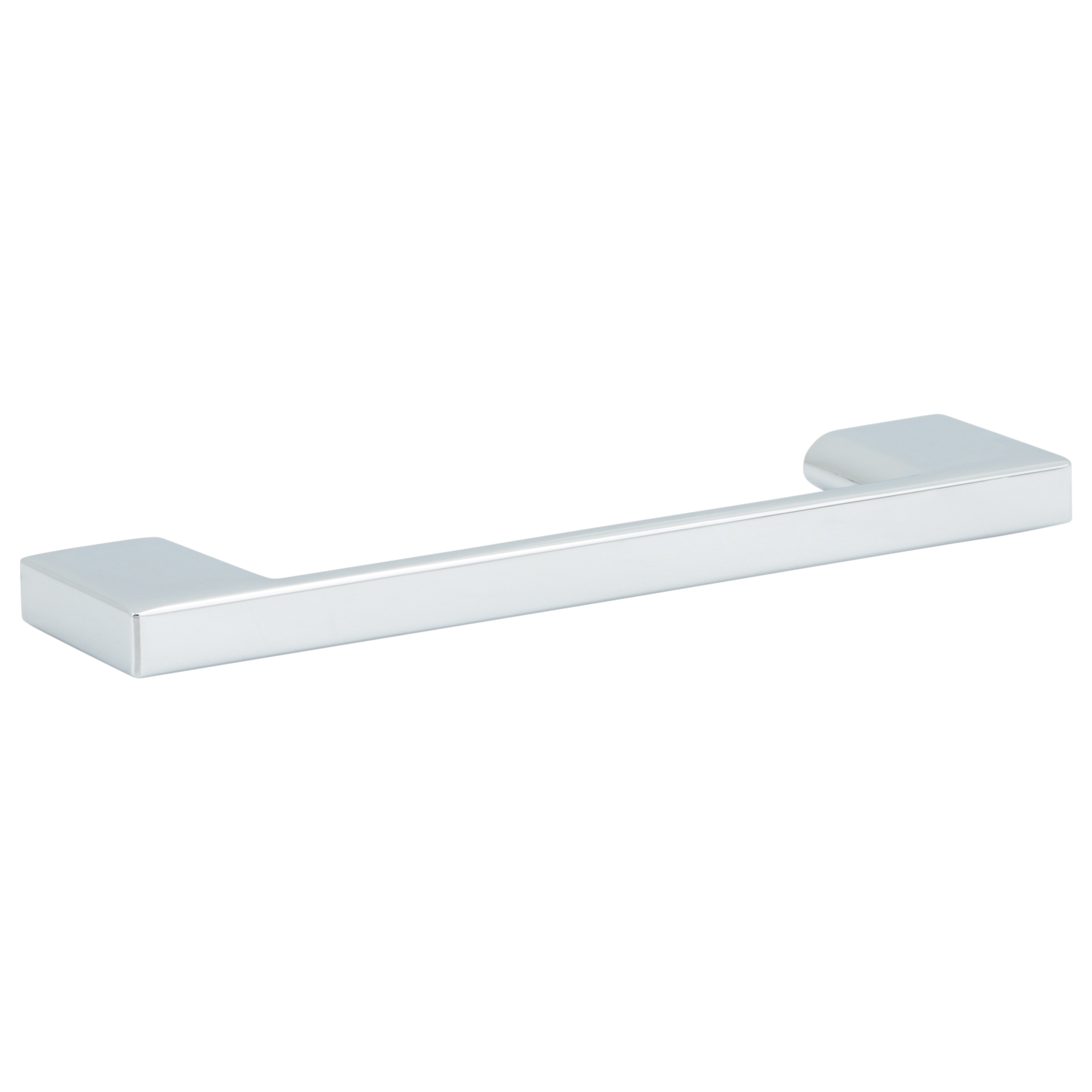 Villa Valentina VV1296PC Cabinet-Pulls - View #6
