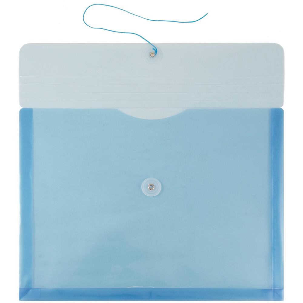 JAM Paper 4586 envelopes - View #2