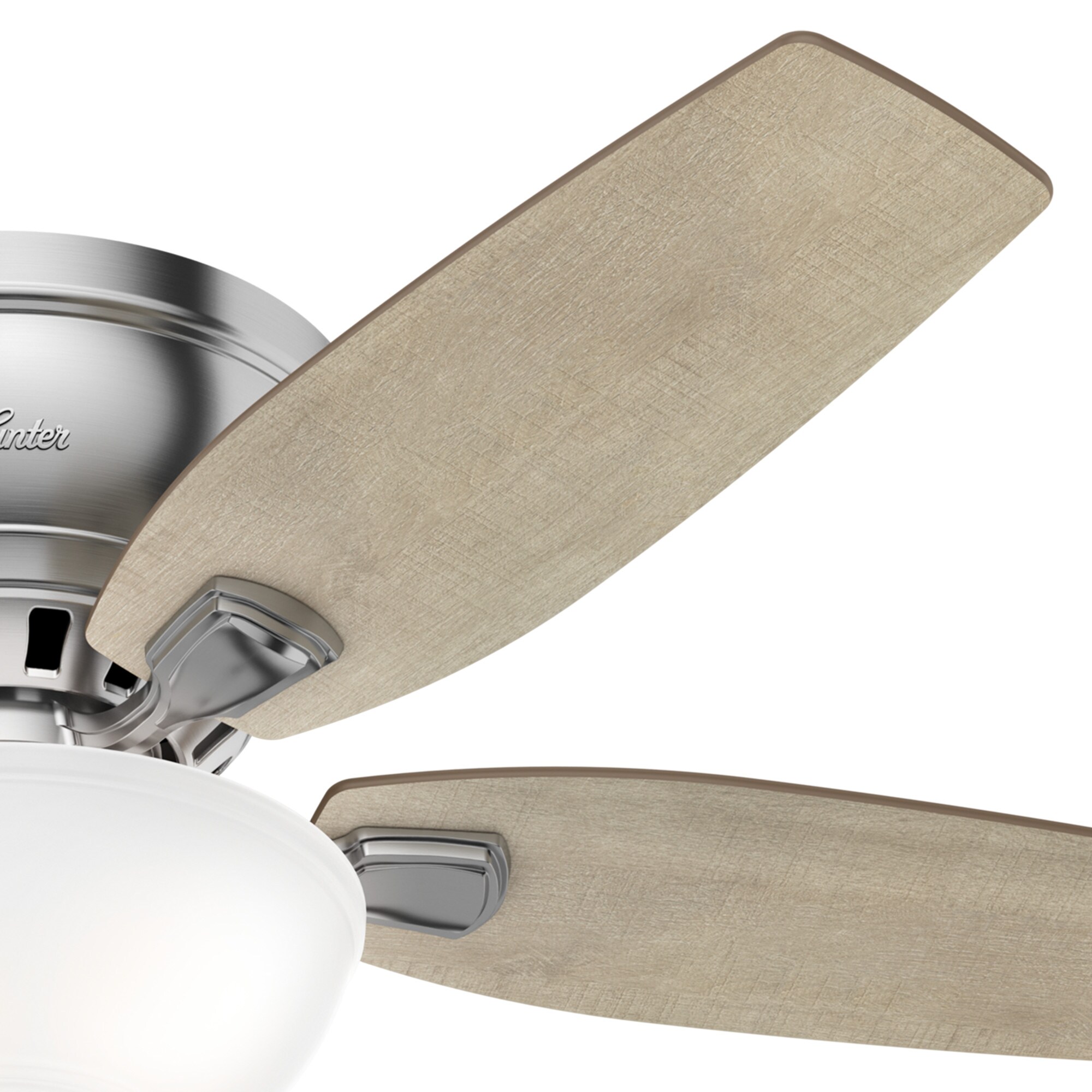 Hunter 52291 Ceiling-Fans - View #4