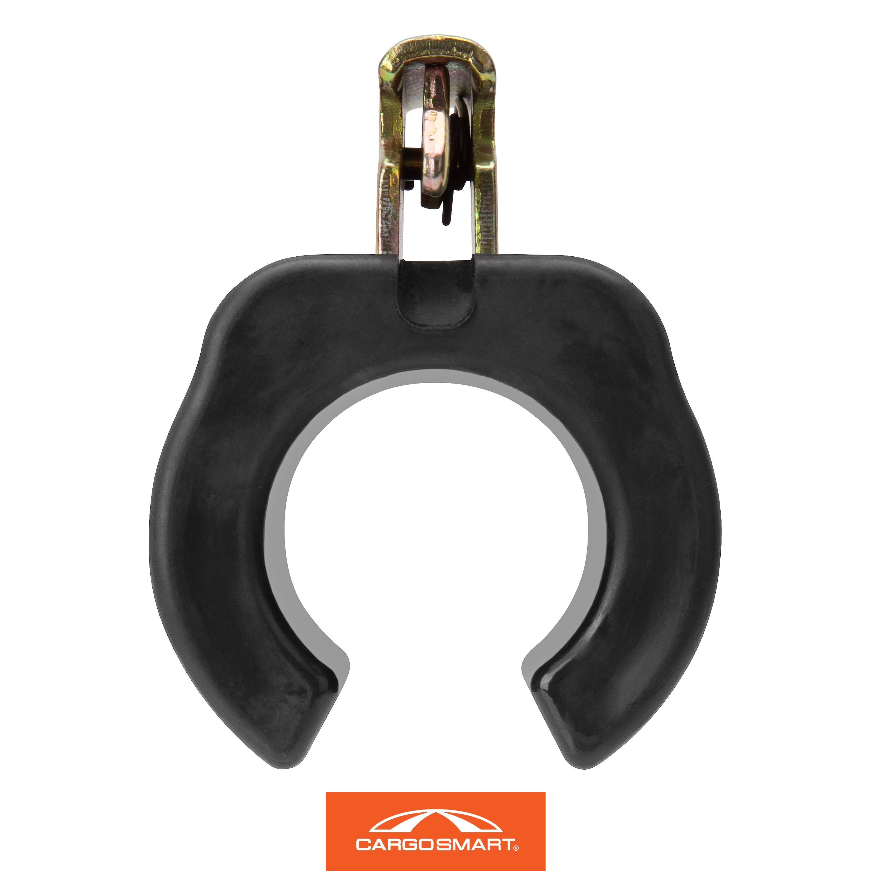 CargoSmart 1710 Tool-Storage-Access - View #17