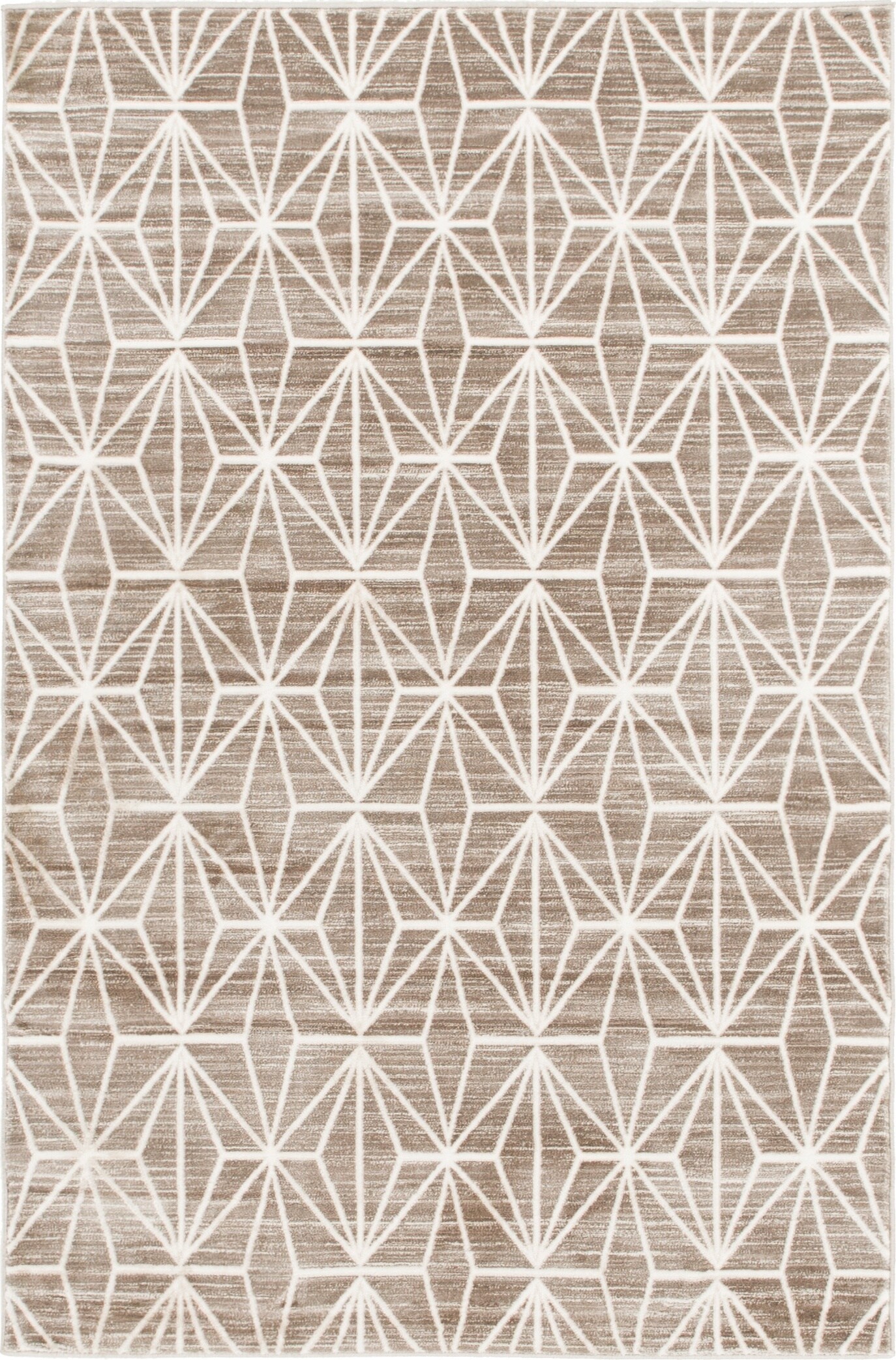 Unique Loom 3141124 rugs - View #10