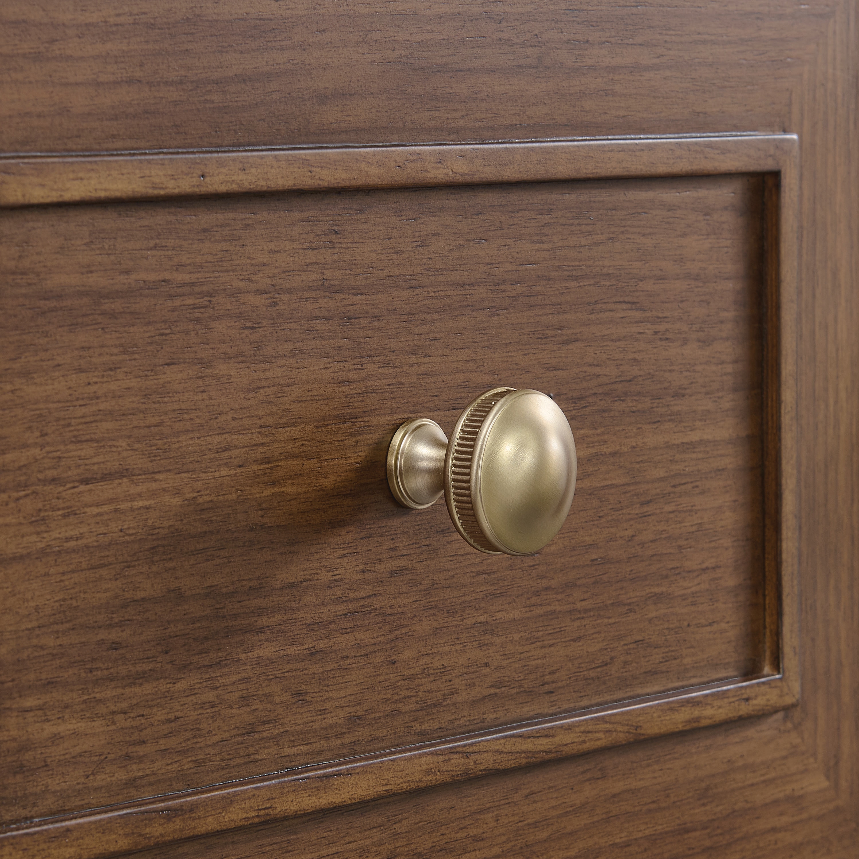 James Martin Vanities 424-V60D-WLT vanities - View #4