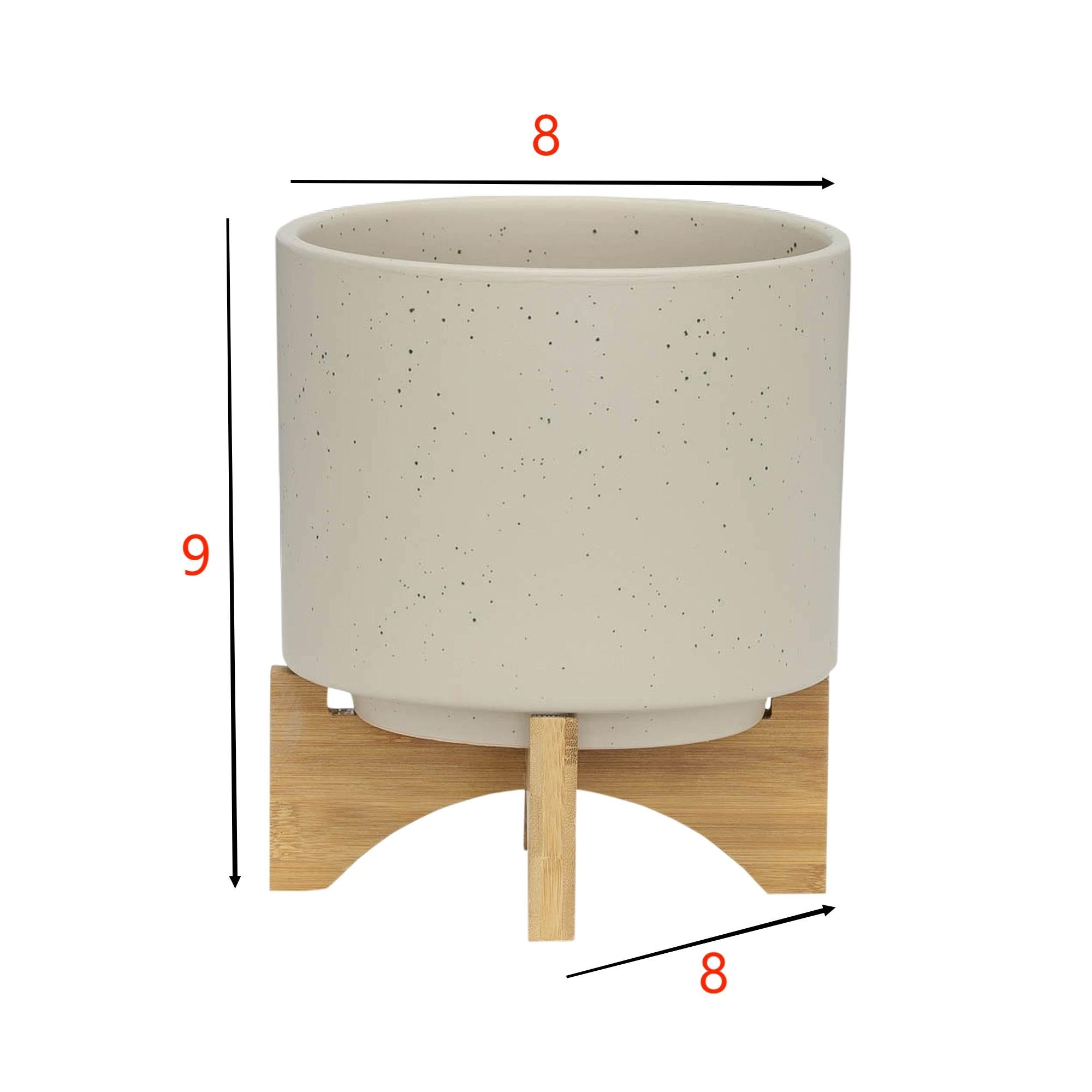 Yiekholo LL-1595AA Planter-Window-Box - View #4