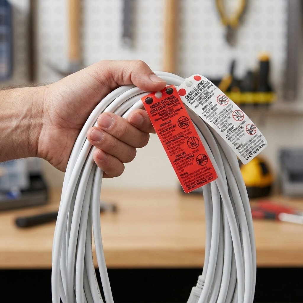 Projex OUSJT163050WHP Electrical-Extension-Cords - View #2