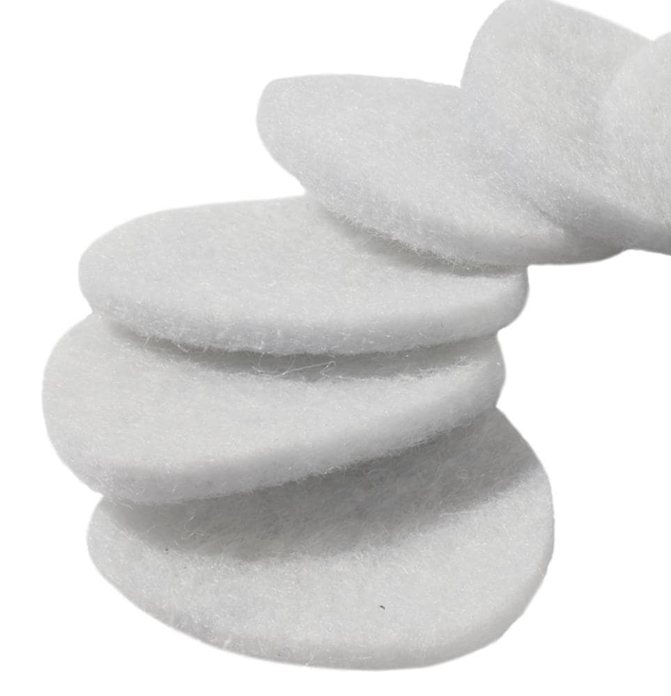HOMEDICS UHE-PAD1 Humidifier-Replacement-Filters - View #2