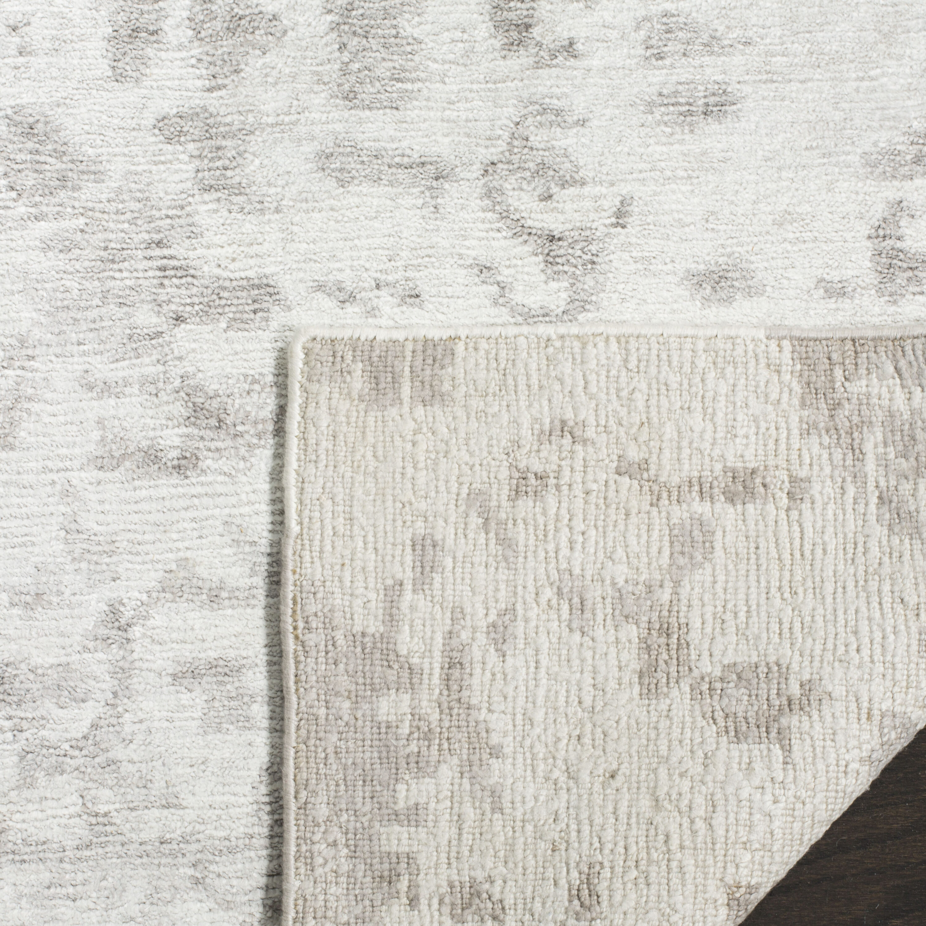 Safavieh TB961A-6 rugs - View #5