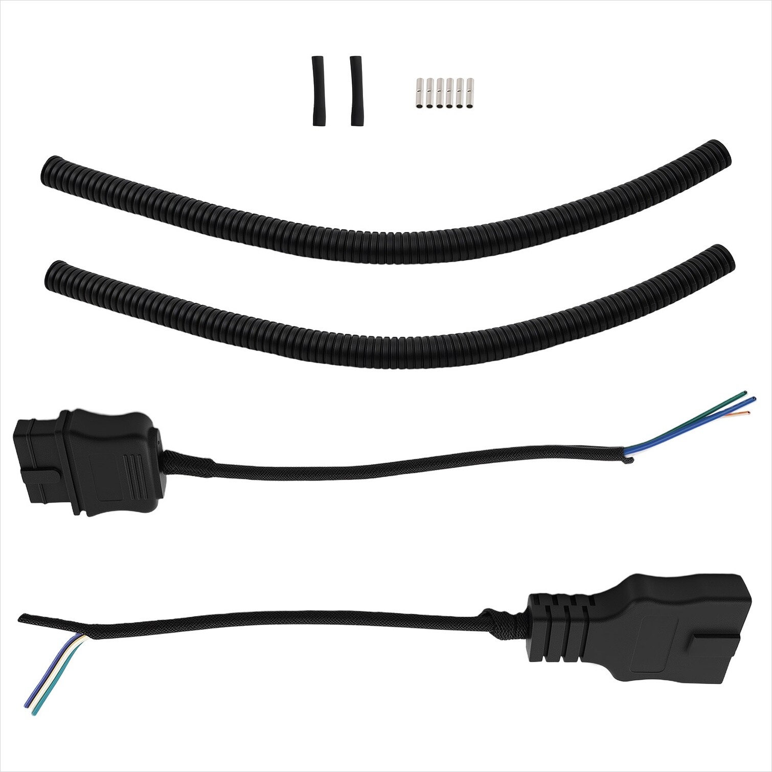 BBabe EI9Z3W99IZV5 Automotive-Hardware - View #2
