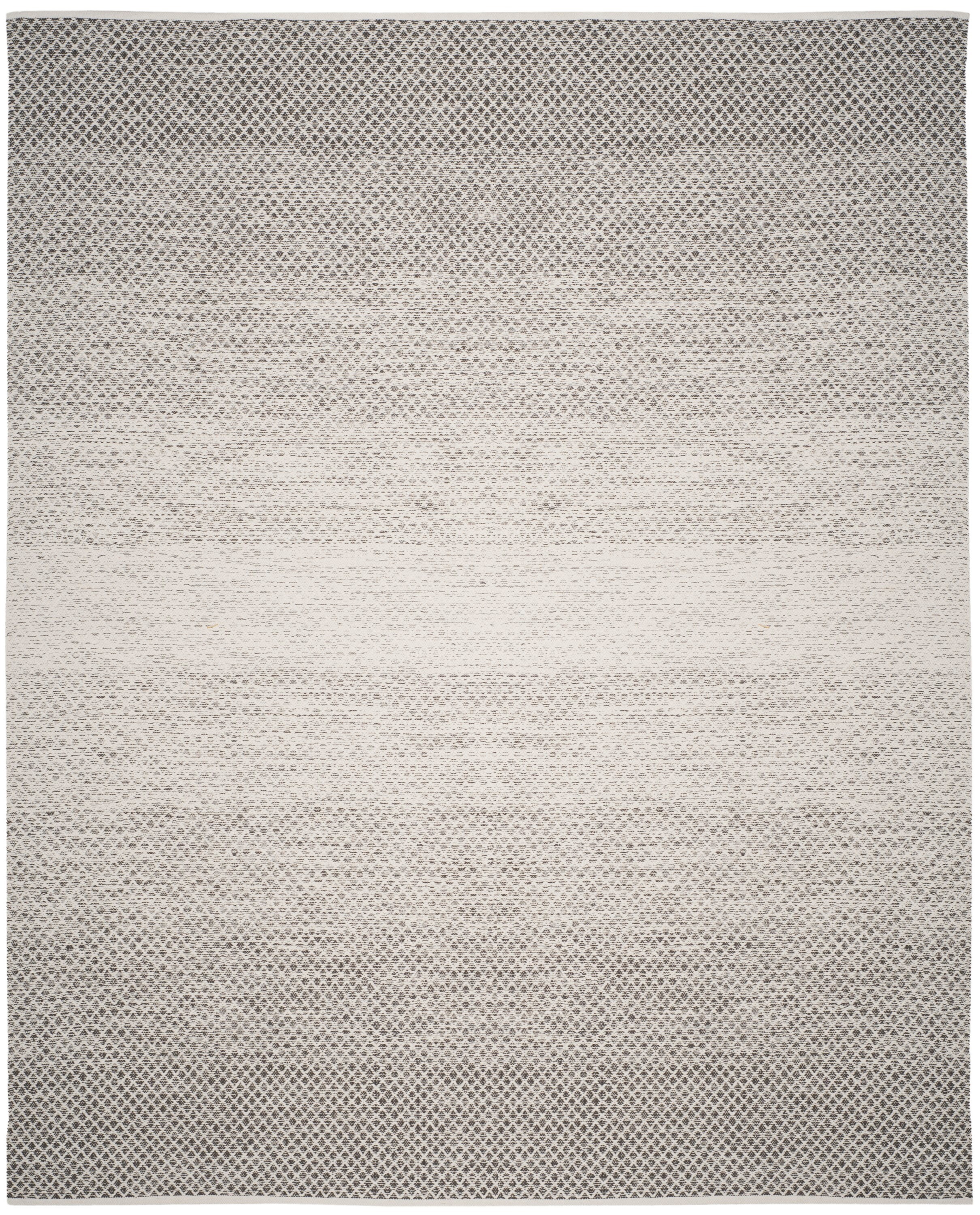 Safavieh MTK601K-8 rugs - View #2