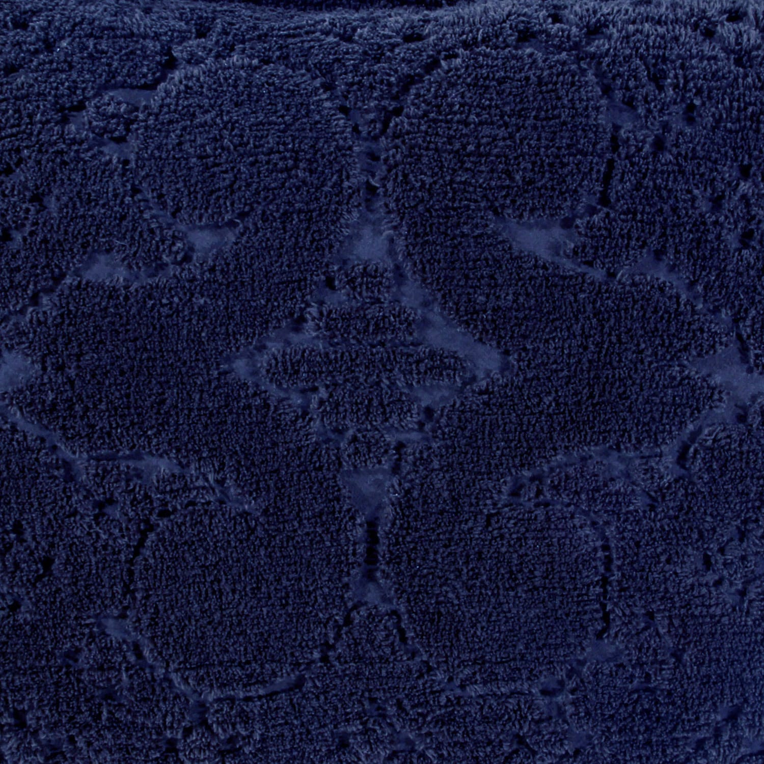 Better Trends SHAS2036NV Pillow-Cases - View #4