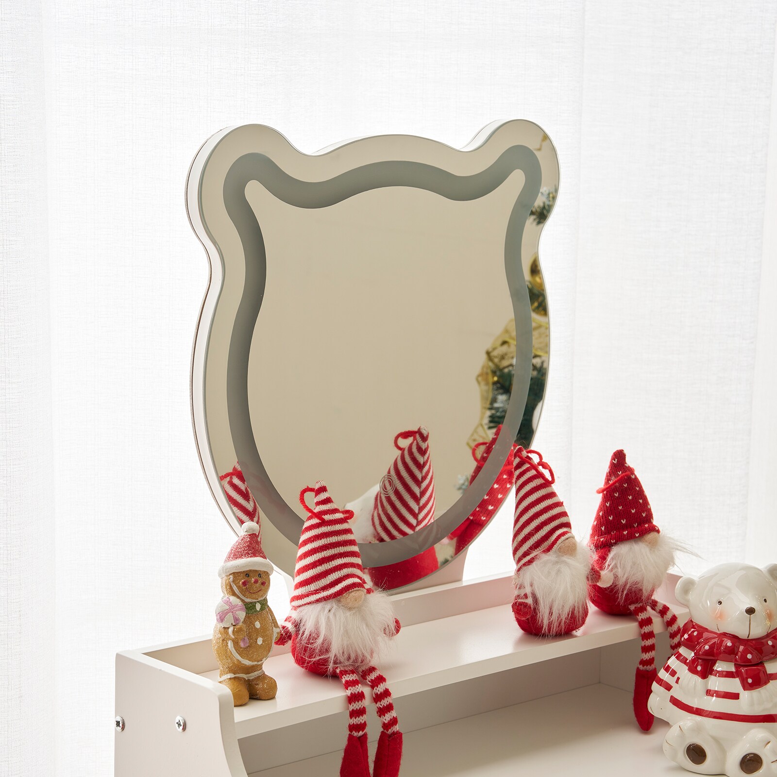 Outopee LO1G52005649 Bedroom-Vanities - View #6