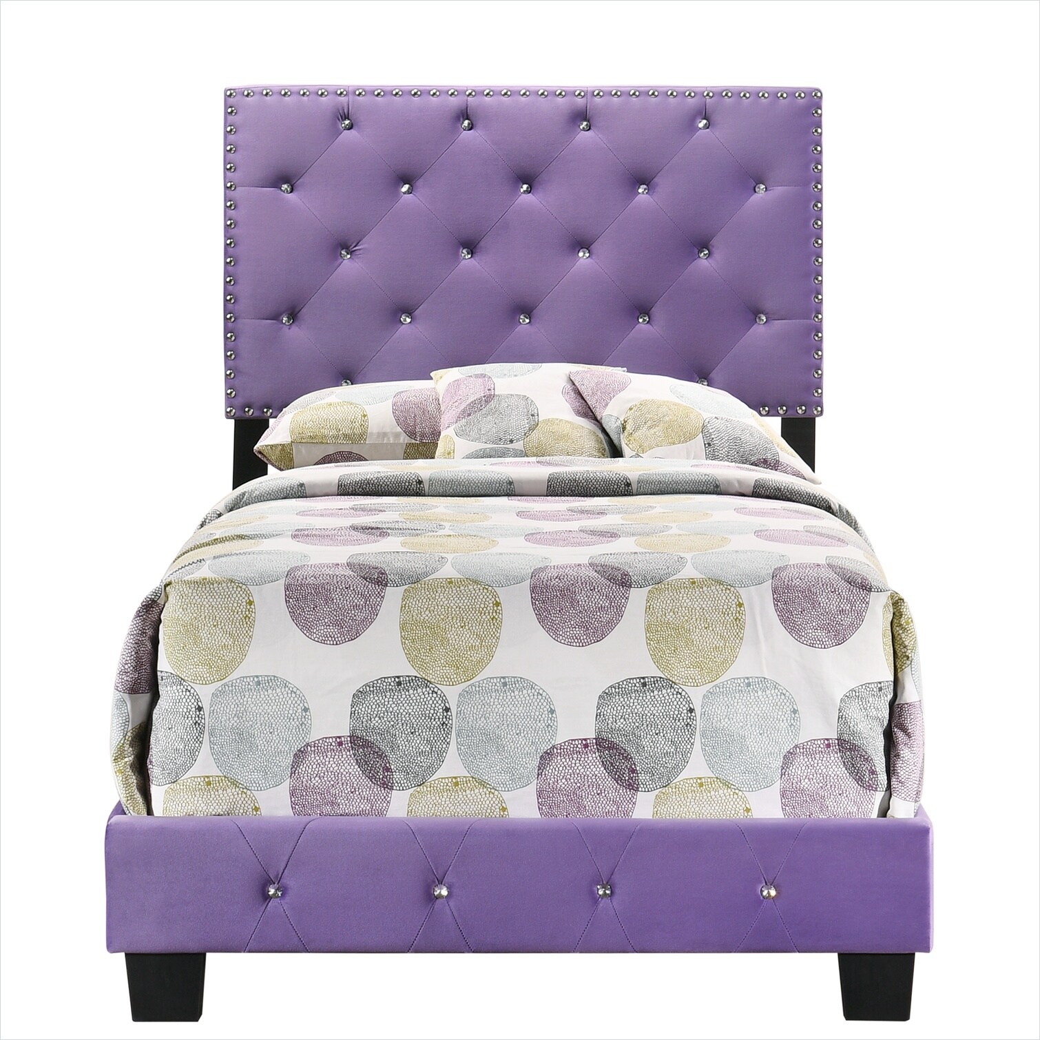 SunJet CSGMX6WDNH4P beds - View #3
