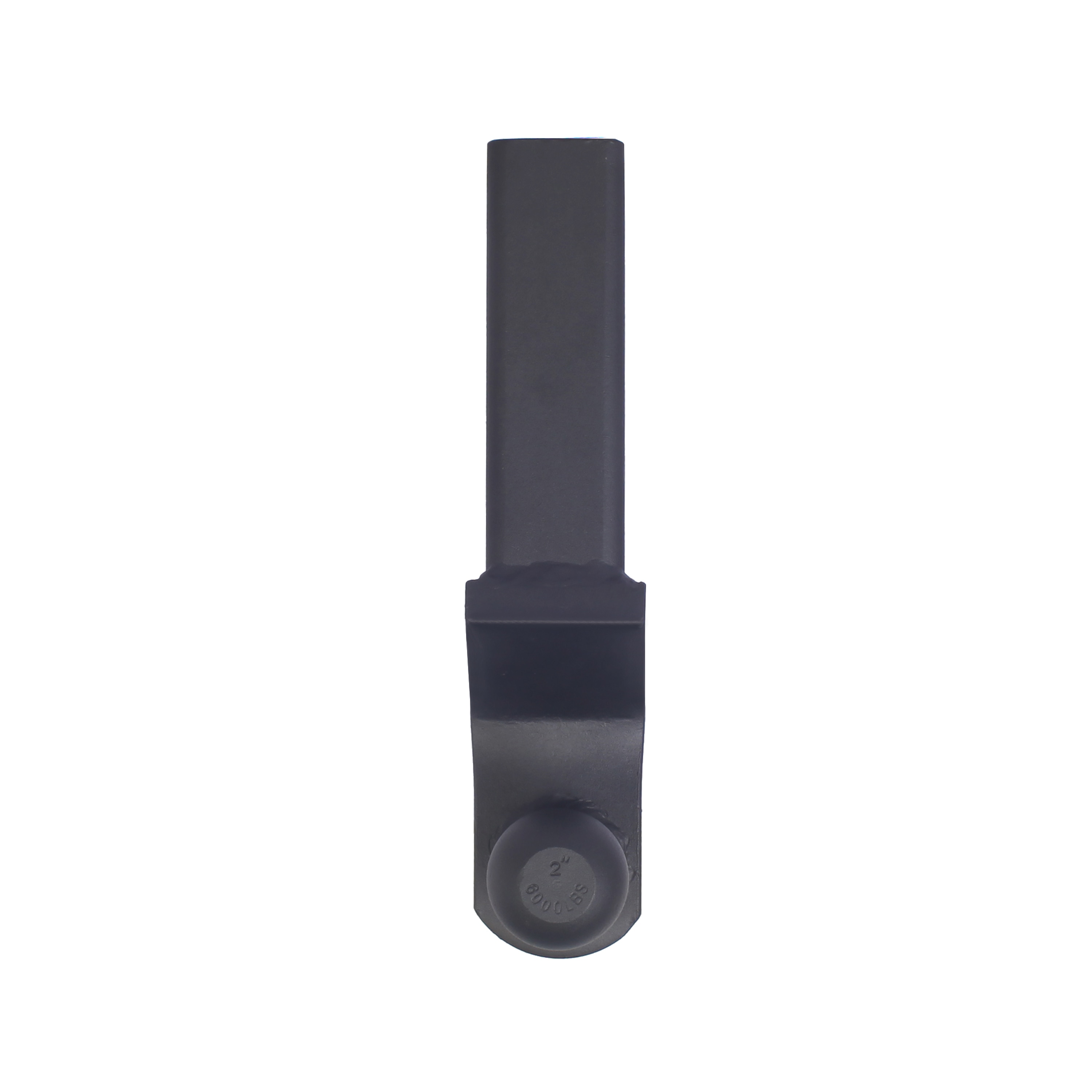 Trailer Valet BSDH0020 Ball-Mounts - View #8