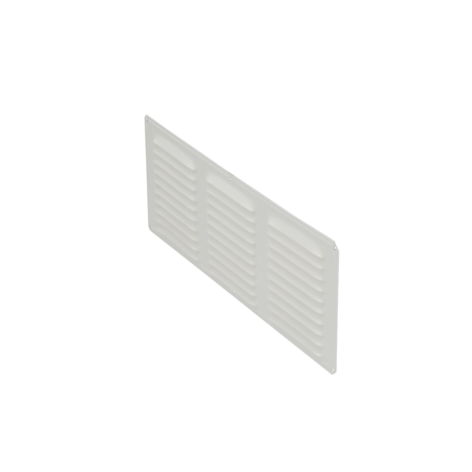 Air Vent 84215 Soffit-Vents - View #4