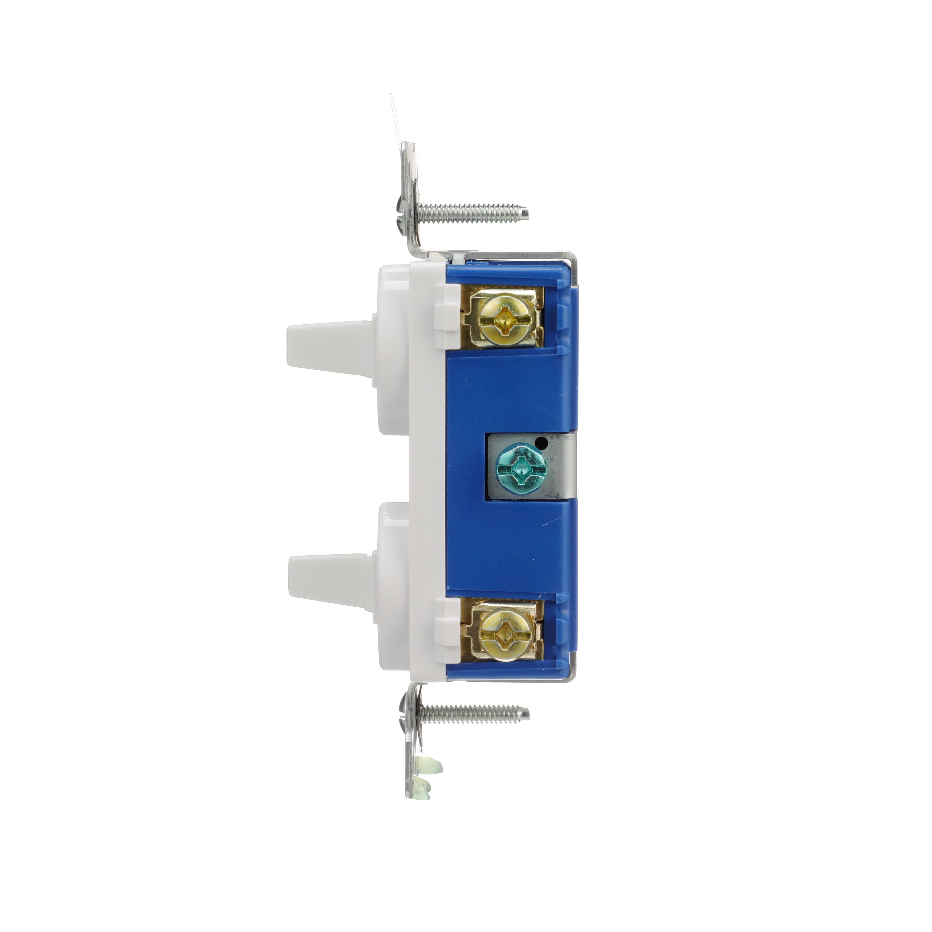 Eaton 275W-BX-LW Lighting-Controls - View #3