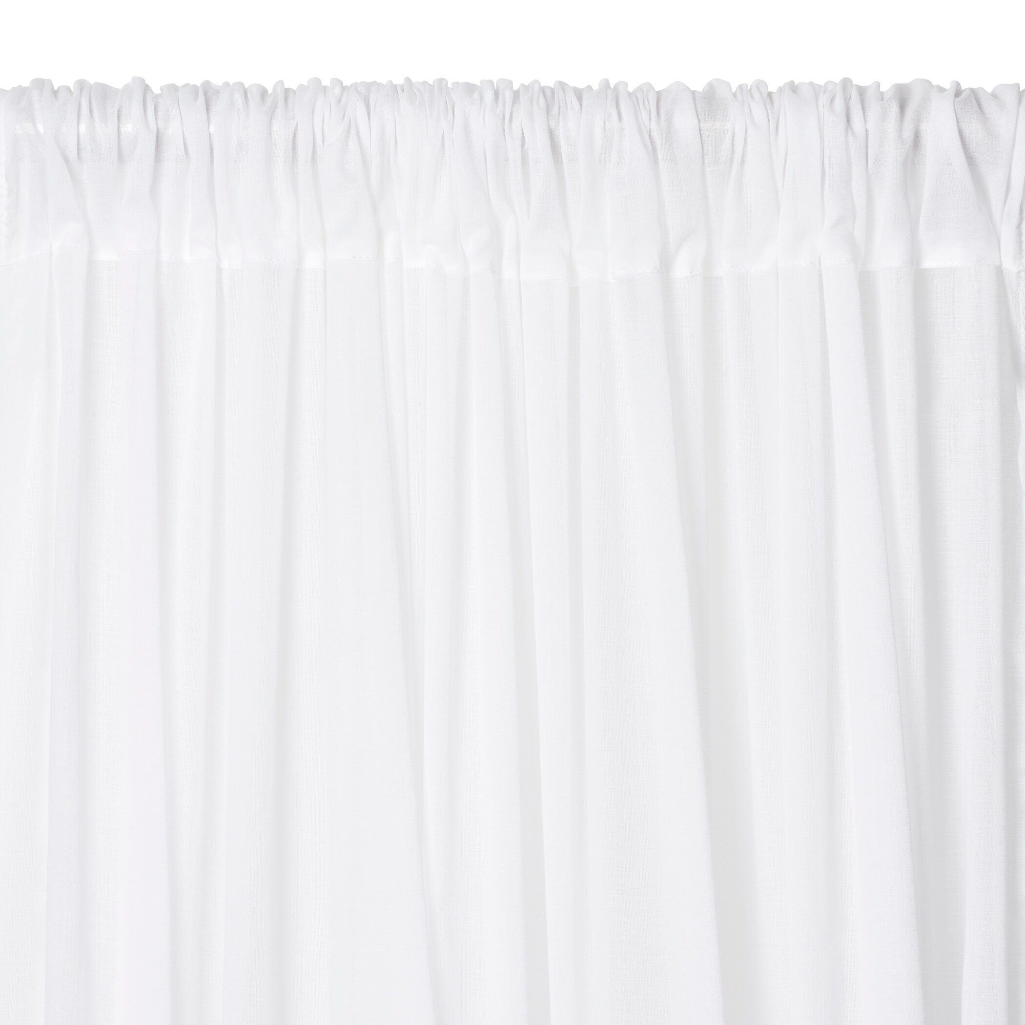 Elrene Home Fashions 026865929461 curtains - View #4