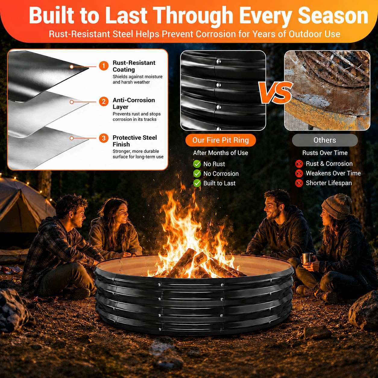 Vrbgify LVG0629V009 Gas-Fire-Pit-Accessories - View #3
