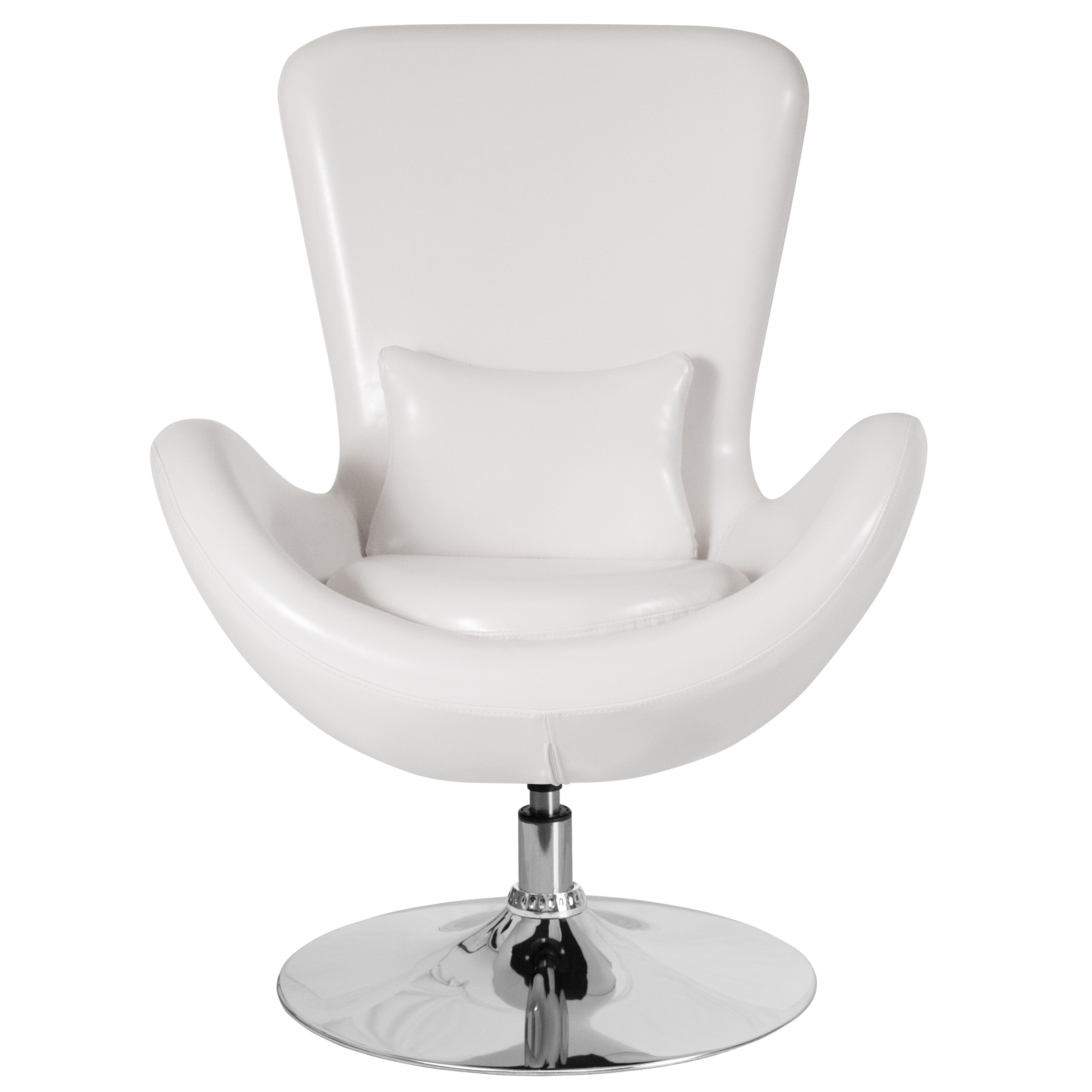 Flash Furniture 889142060932 chairs - View #8