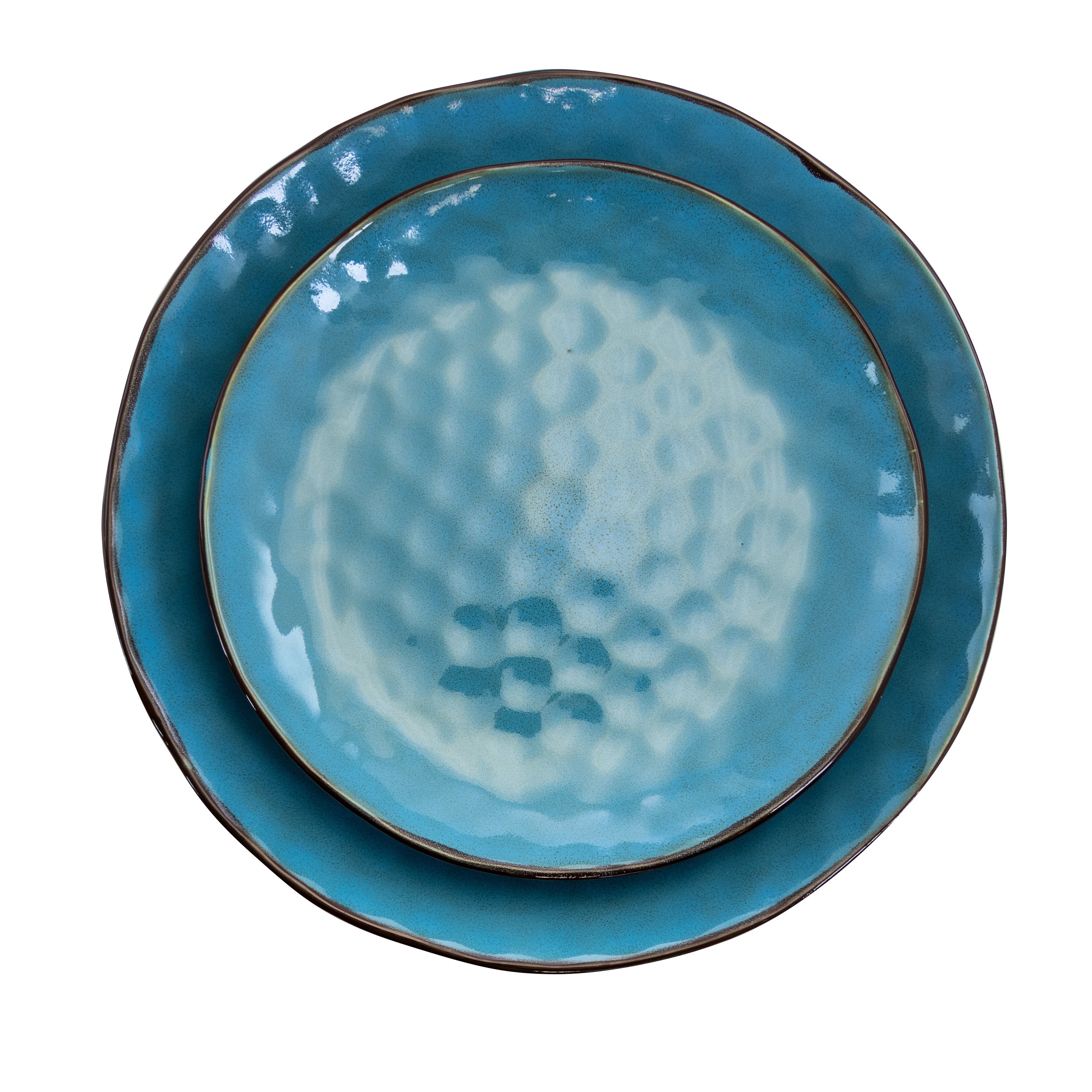 Elama 962112661M serveware - View #10
