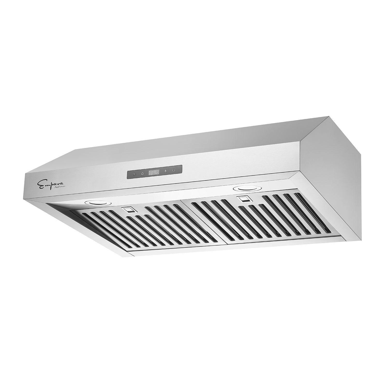 Empava EMPV-30RH07 Undercabinet-Range-Hoods - View #10