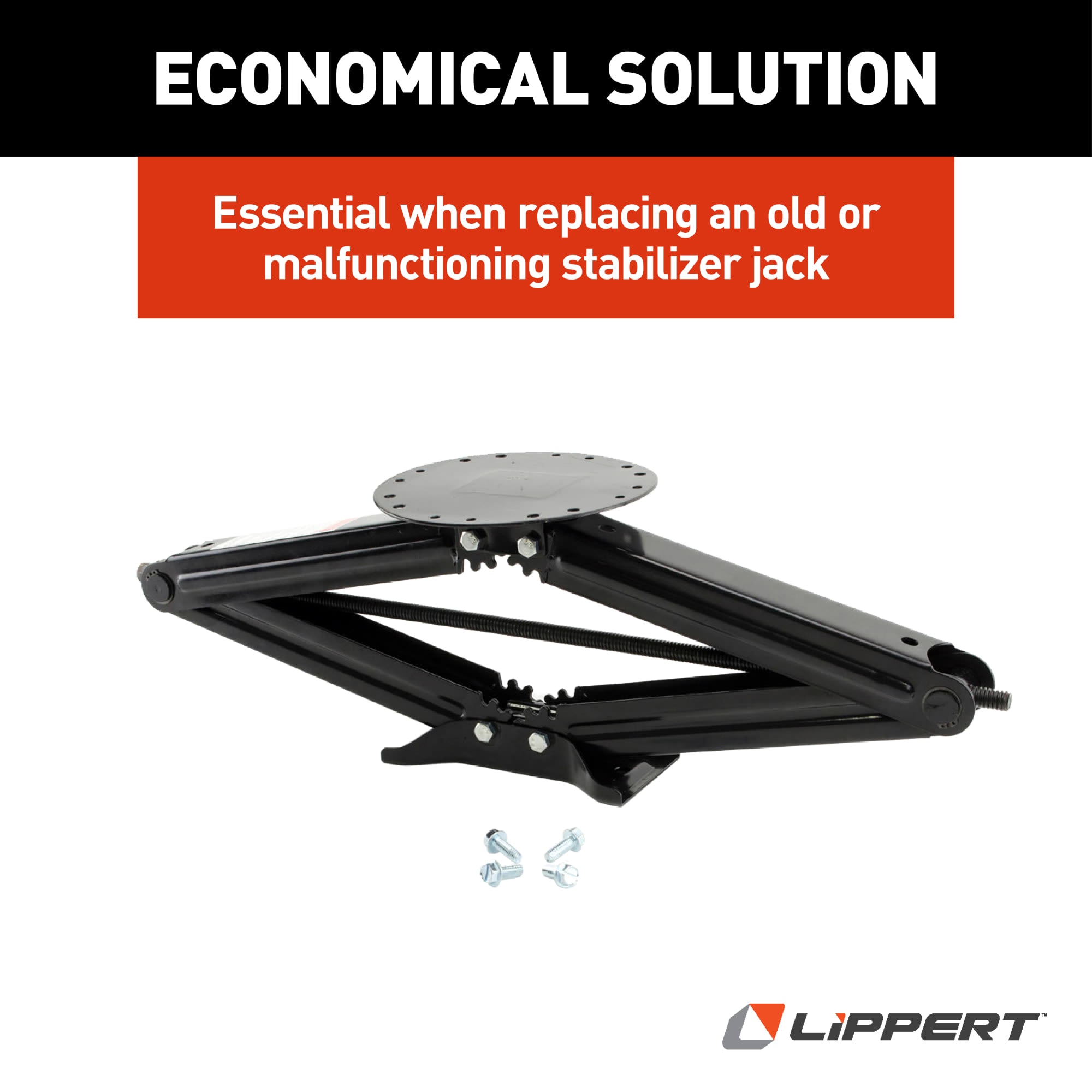 Lippert 285332 Rv-Accessories - View #5