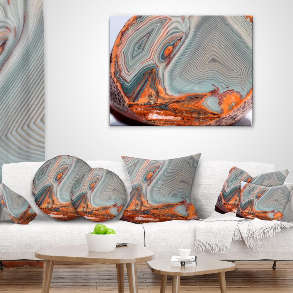 Designart CU14364-12-20 Accent-Pillows - View #3