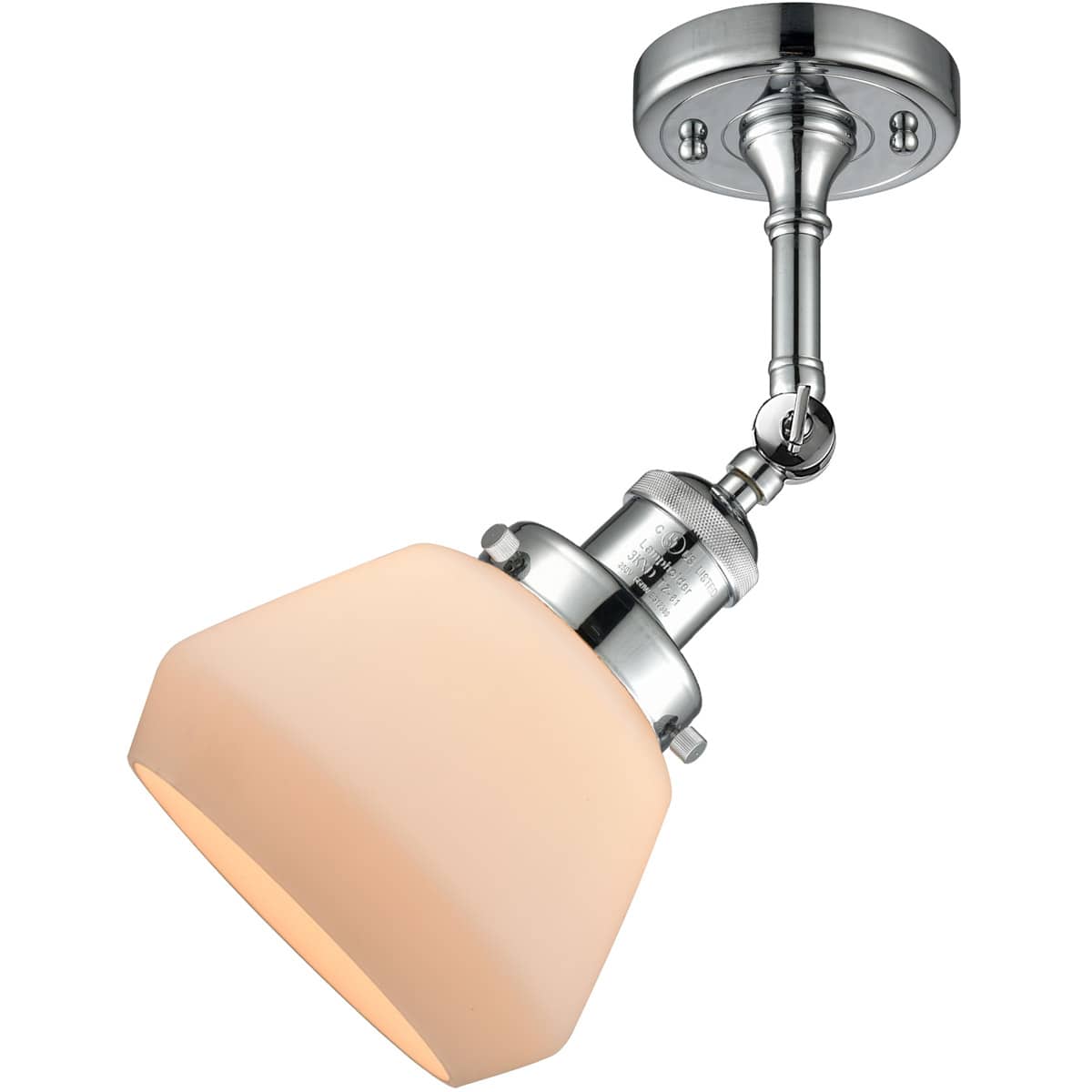 Innovations Lighting 1354764 flushmounts - View #2