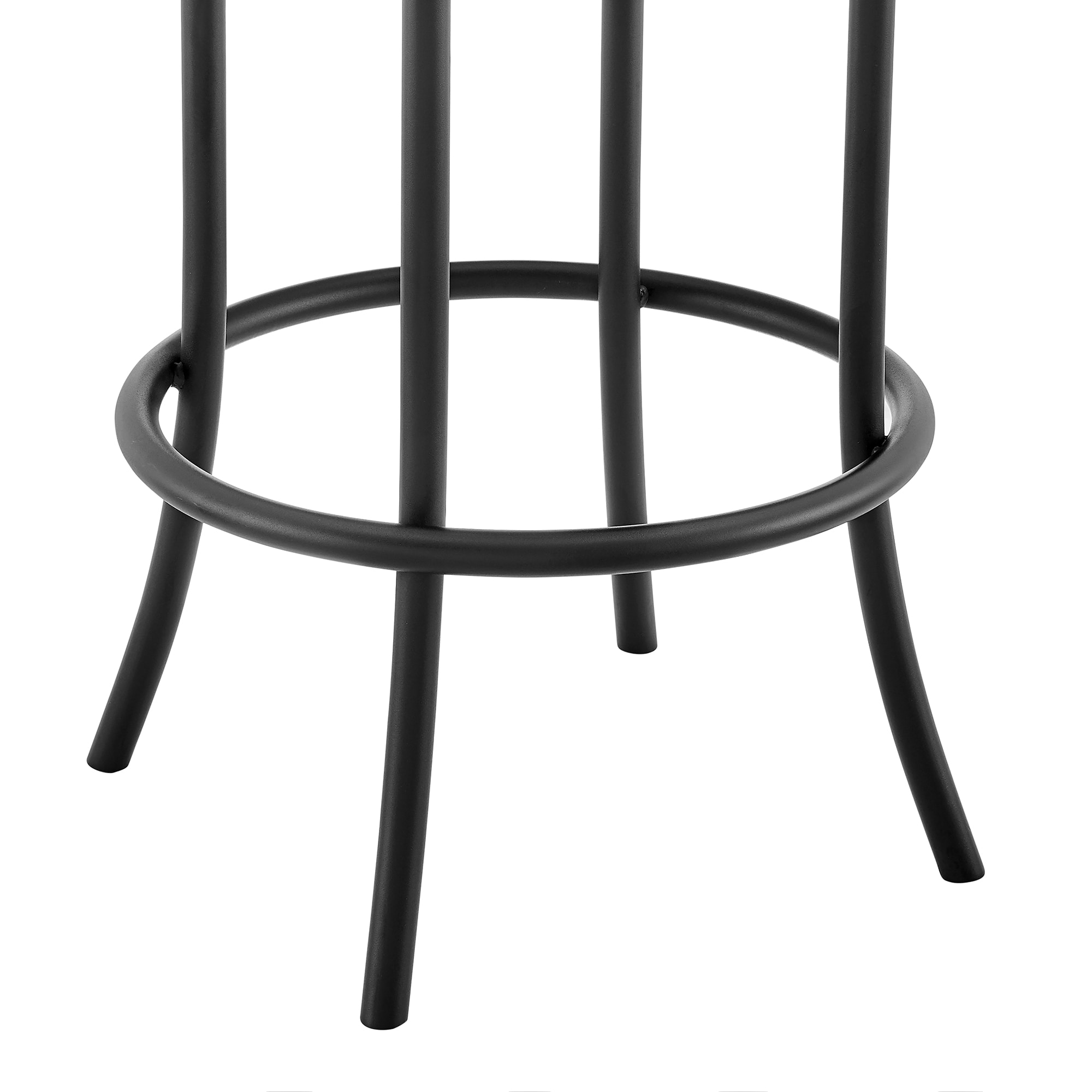 Armen Living 840254333628 stools - View #8