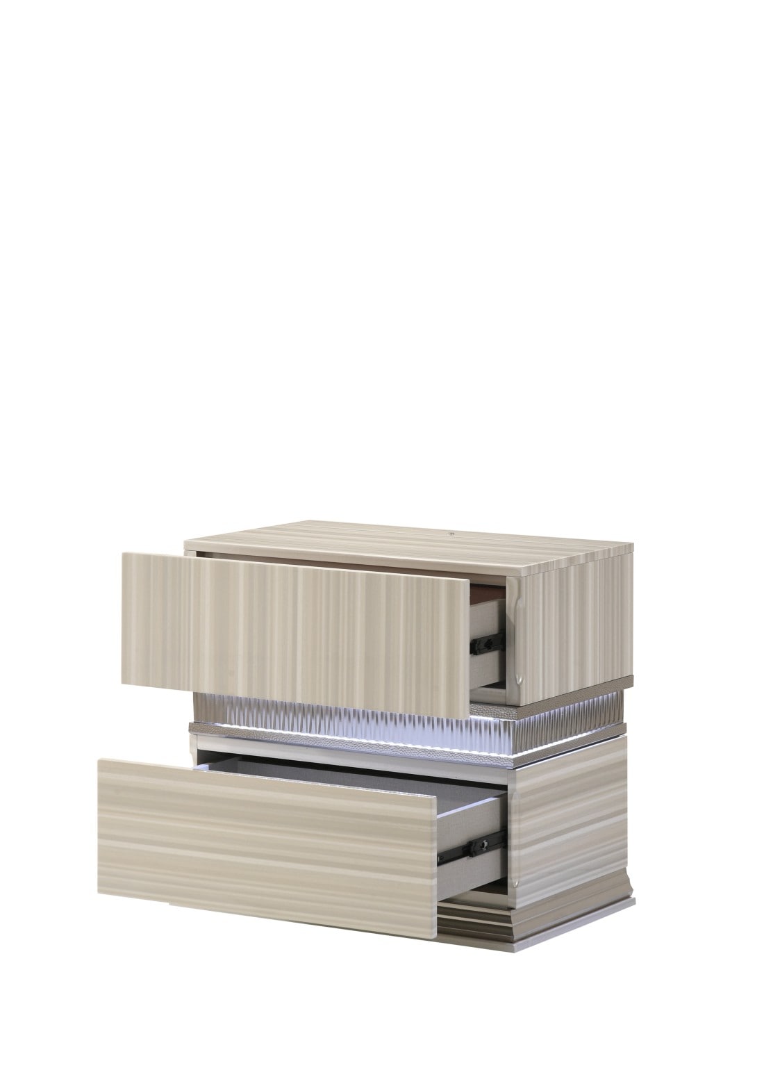 CHITA CTK-552 nightstands - View #4
