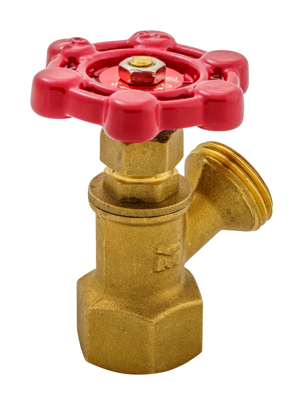 RELIABILT 102-804RB Water-Delivery-Valves - View #6
