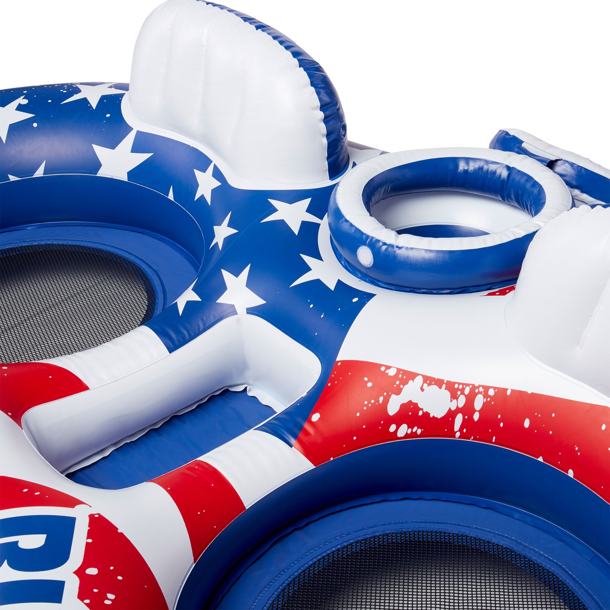 Intex 128274 Pool-Toys-Floats - View #5