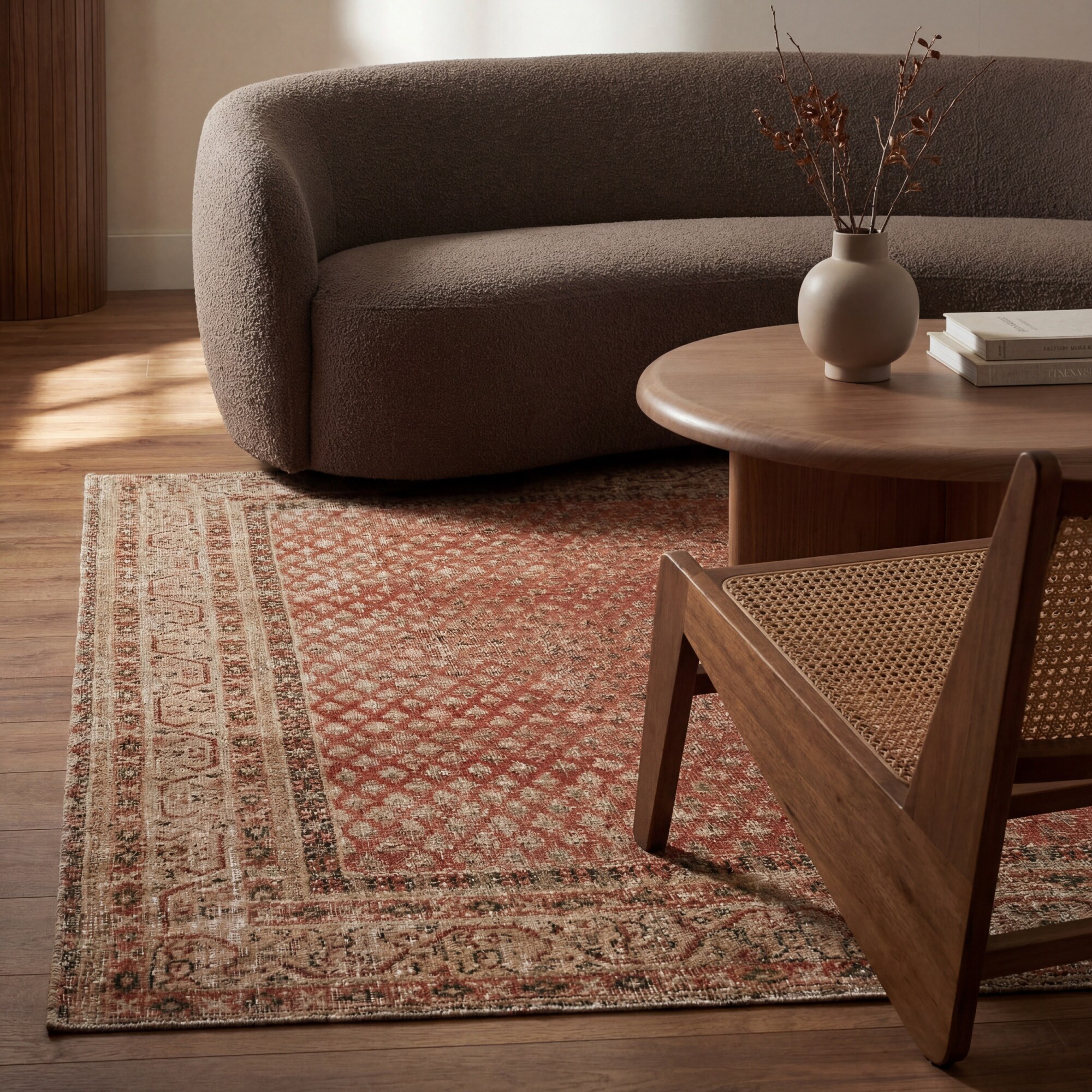 nuLOOM 200BIML22A-508 rugs - View #10