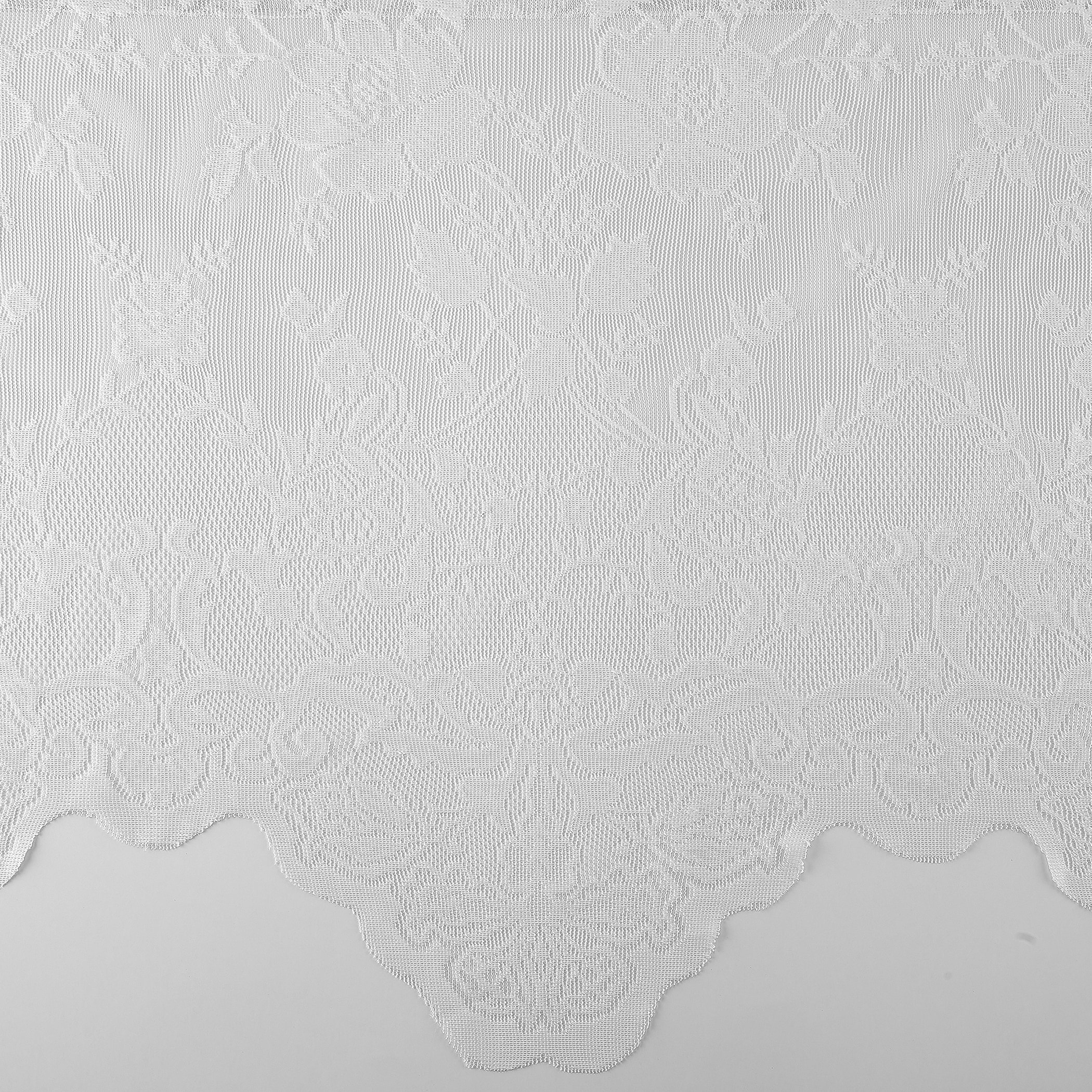 No. 918 24759 curtains - View #5