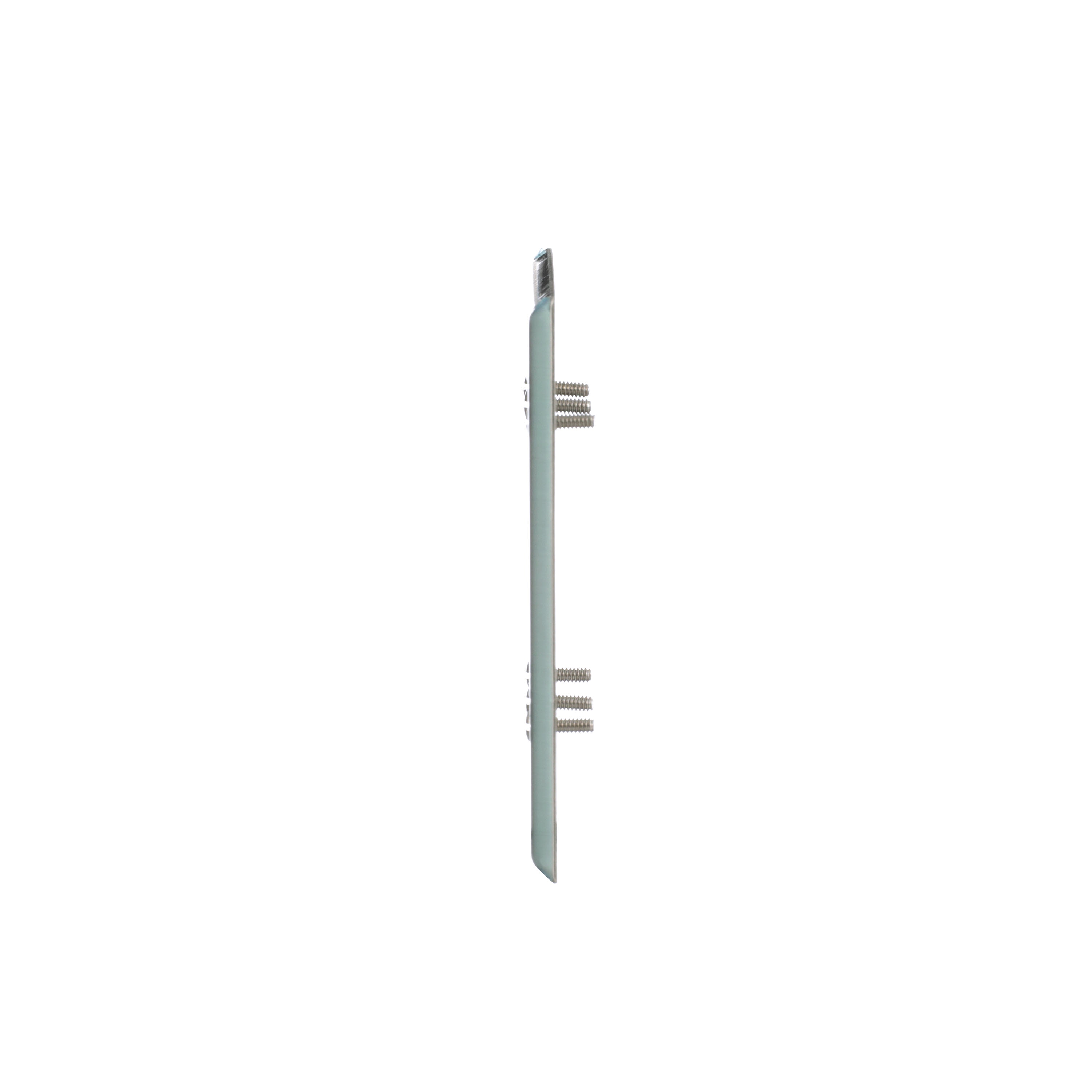 Eaton 93073-F-LW Electrical-Wall-Plates - View #3