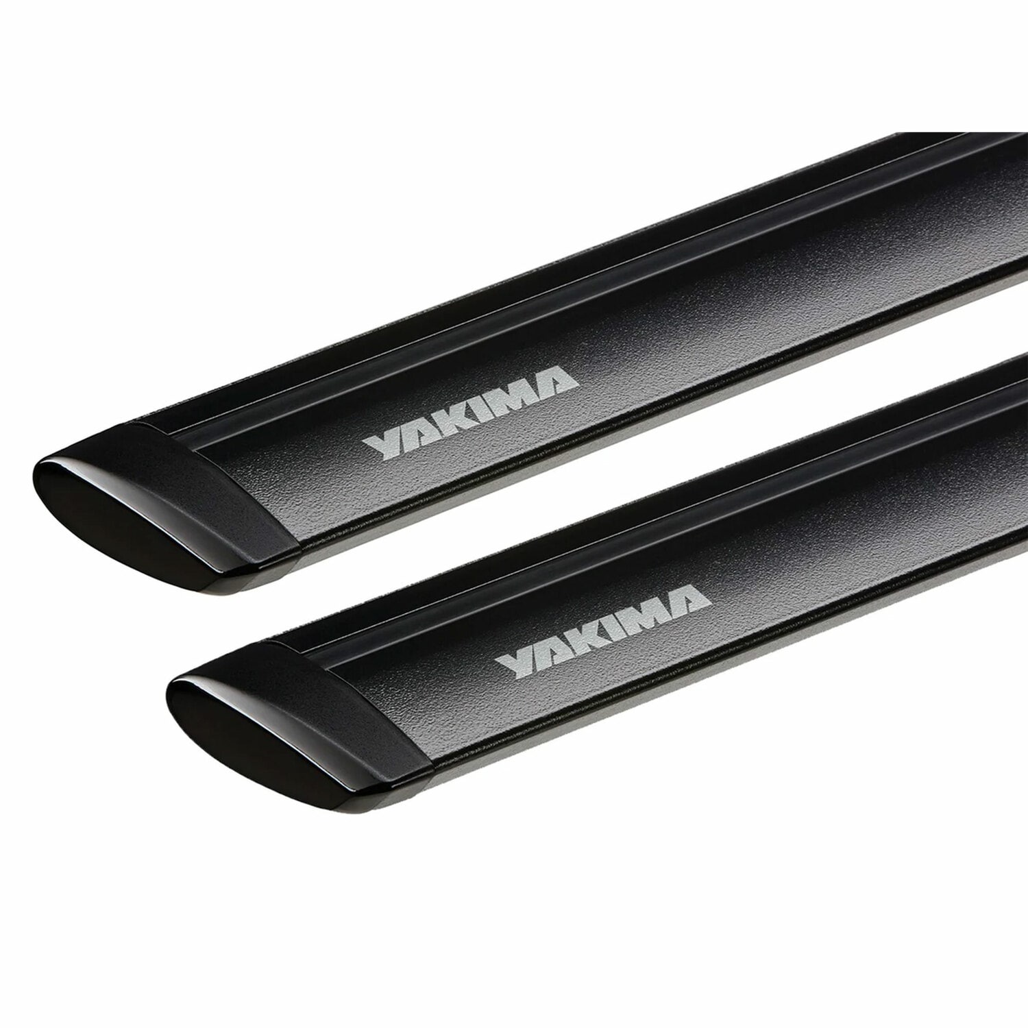 YAKIMA 393213 Cargo-Racking - View #6