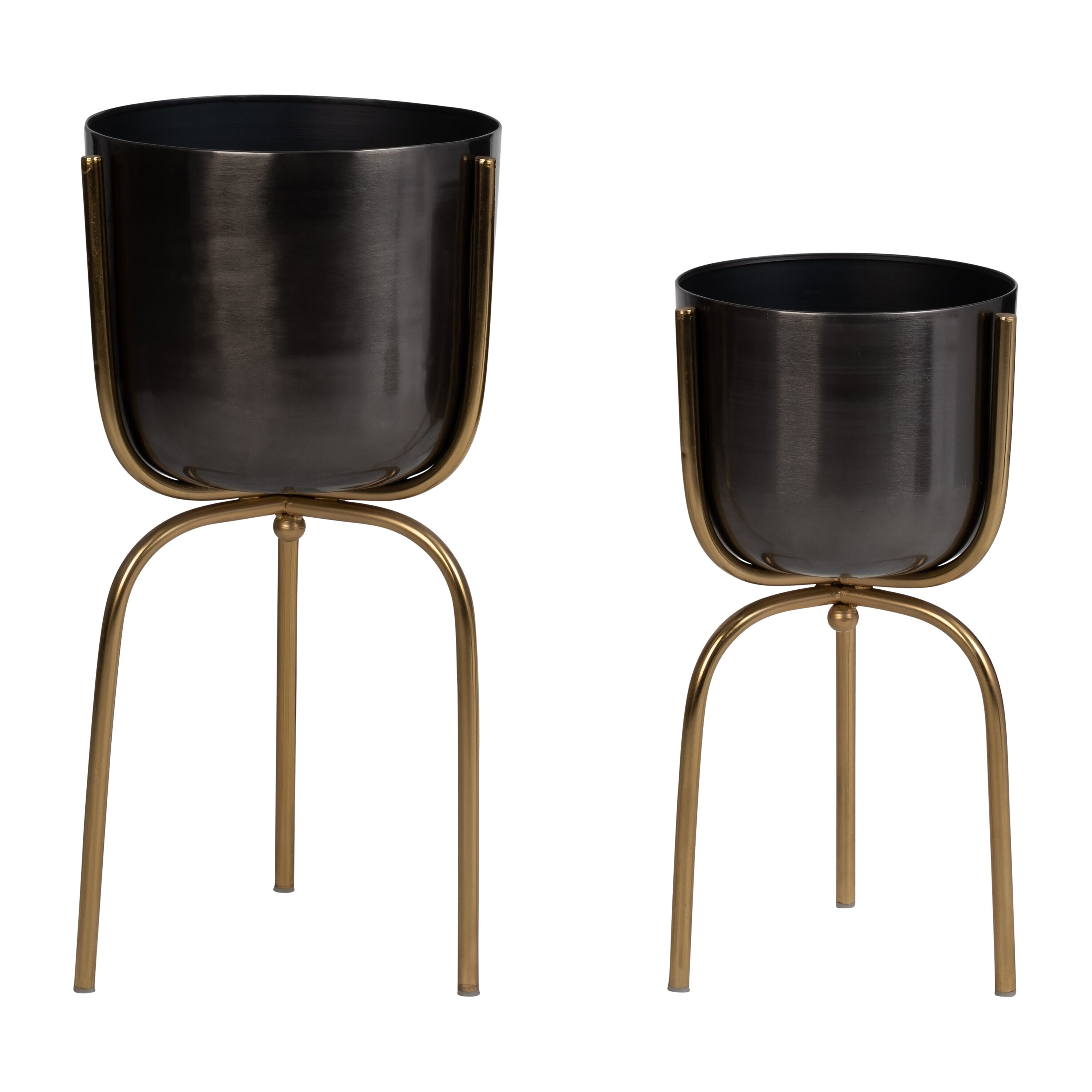 Sagebrook Home 15159-01 Planter-Window-Box - View #8