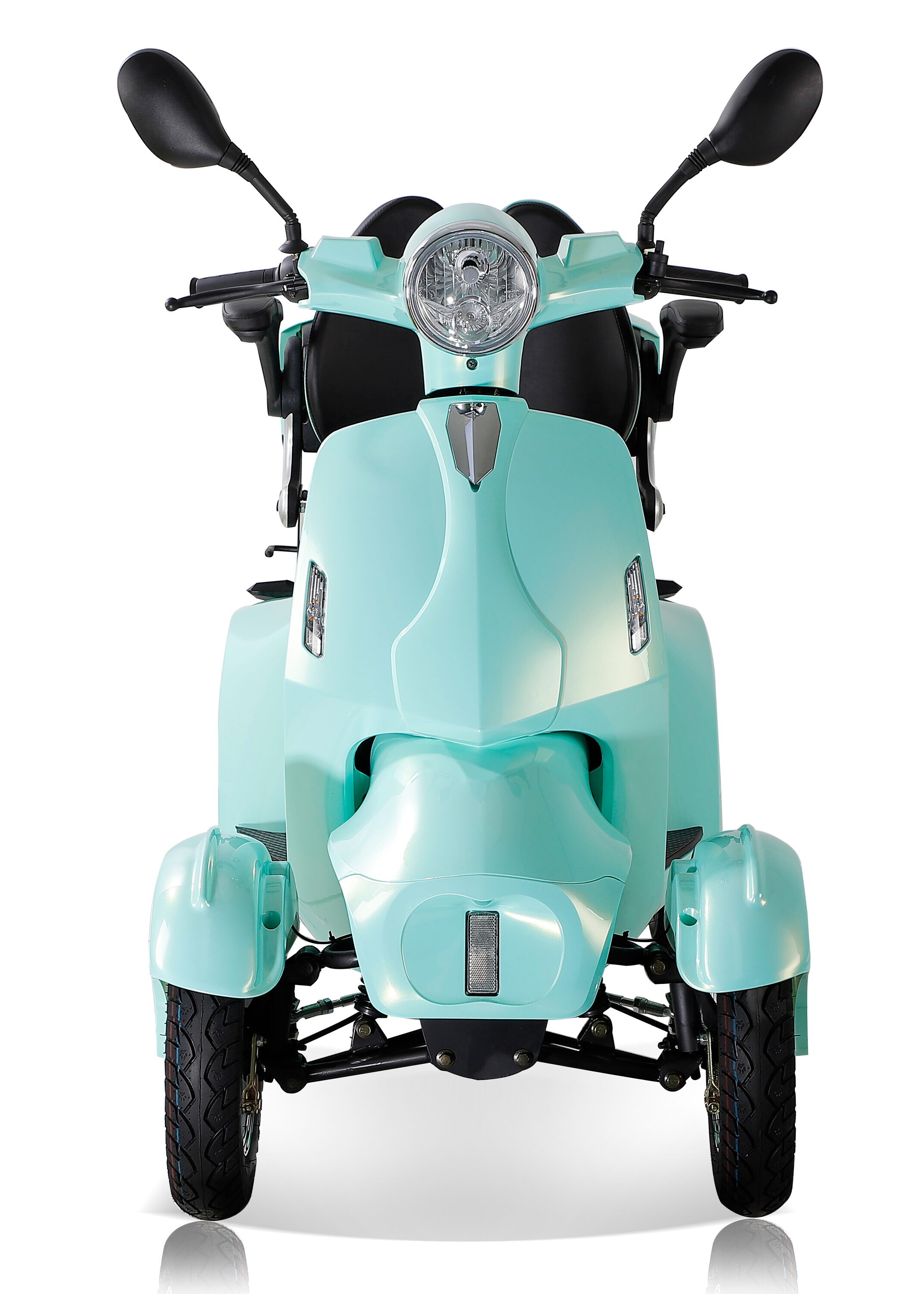 Flynama L-103352 scooters - View #3