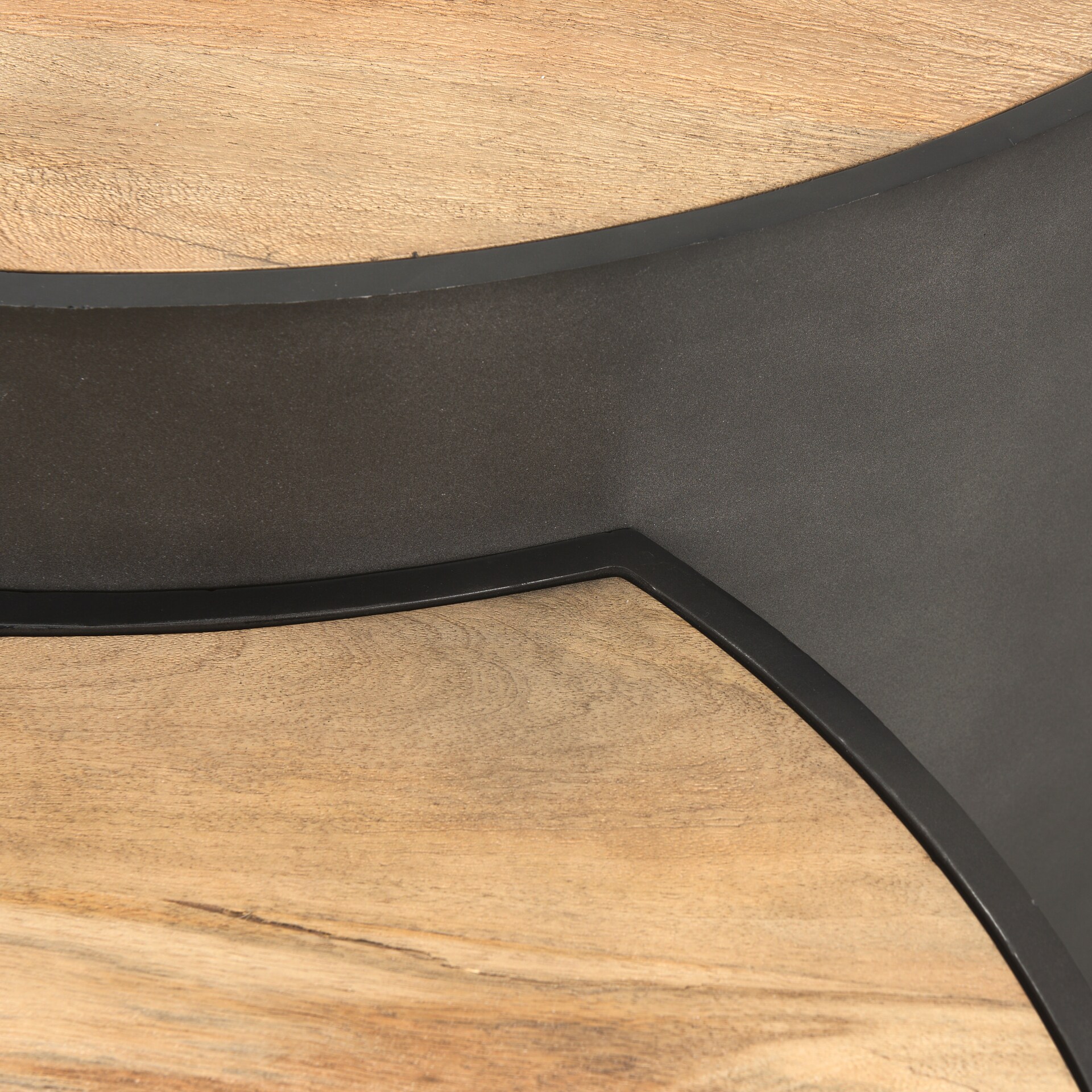 Mercana 70240 Coffee-Tables - View #7