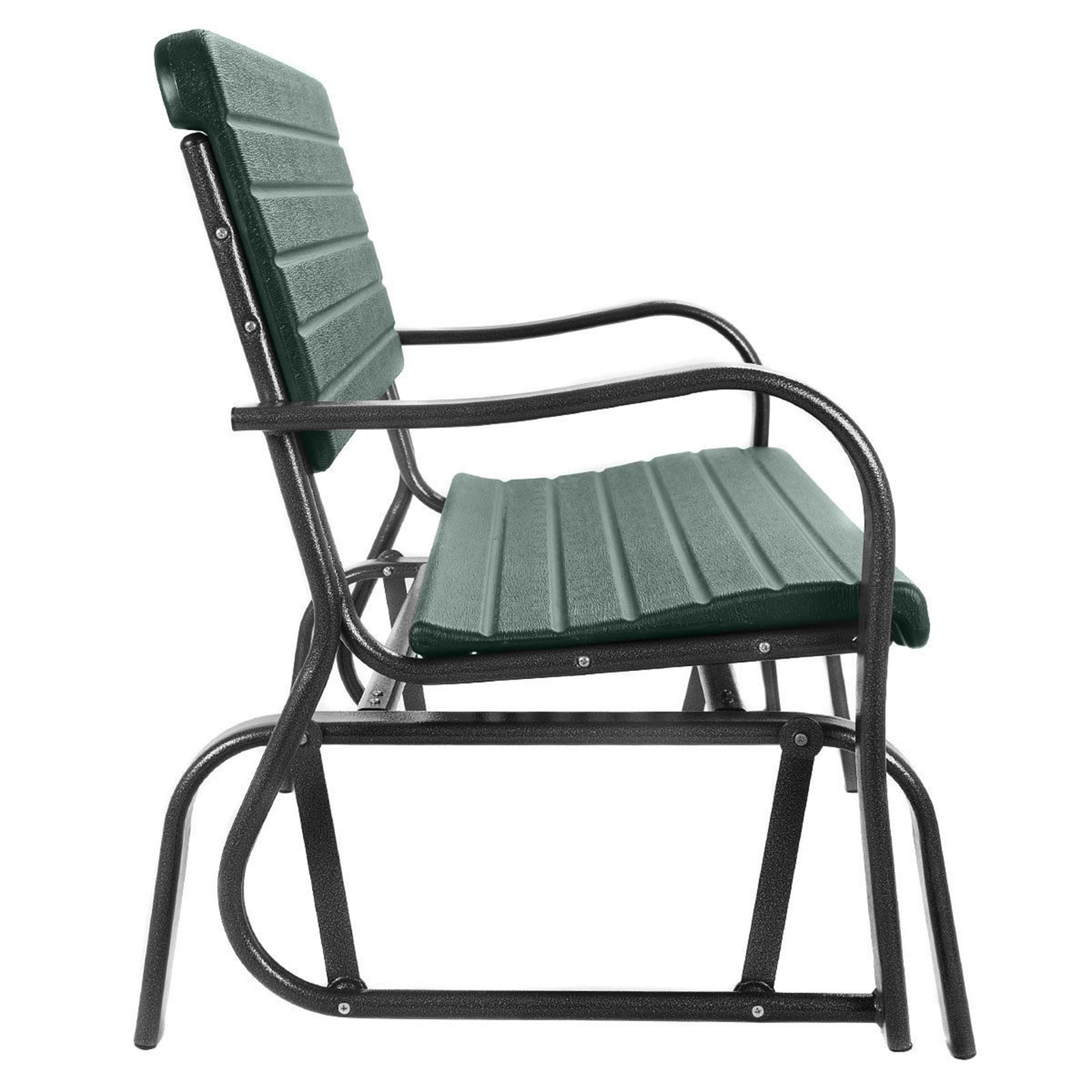 WELLFOR DOG2970 benches - View #10