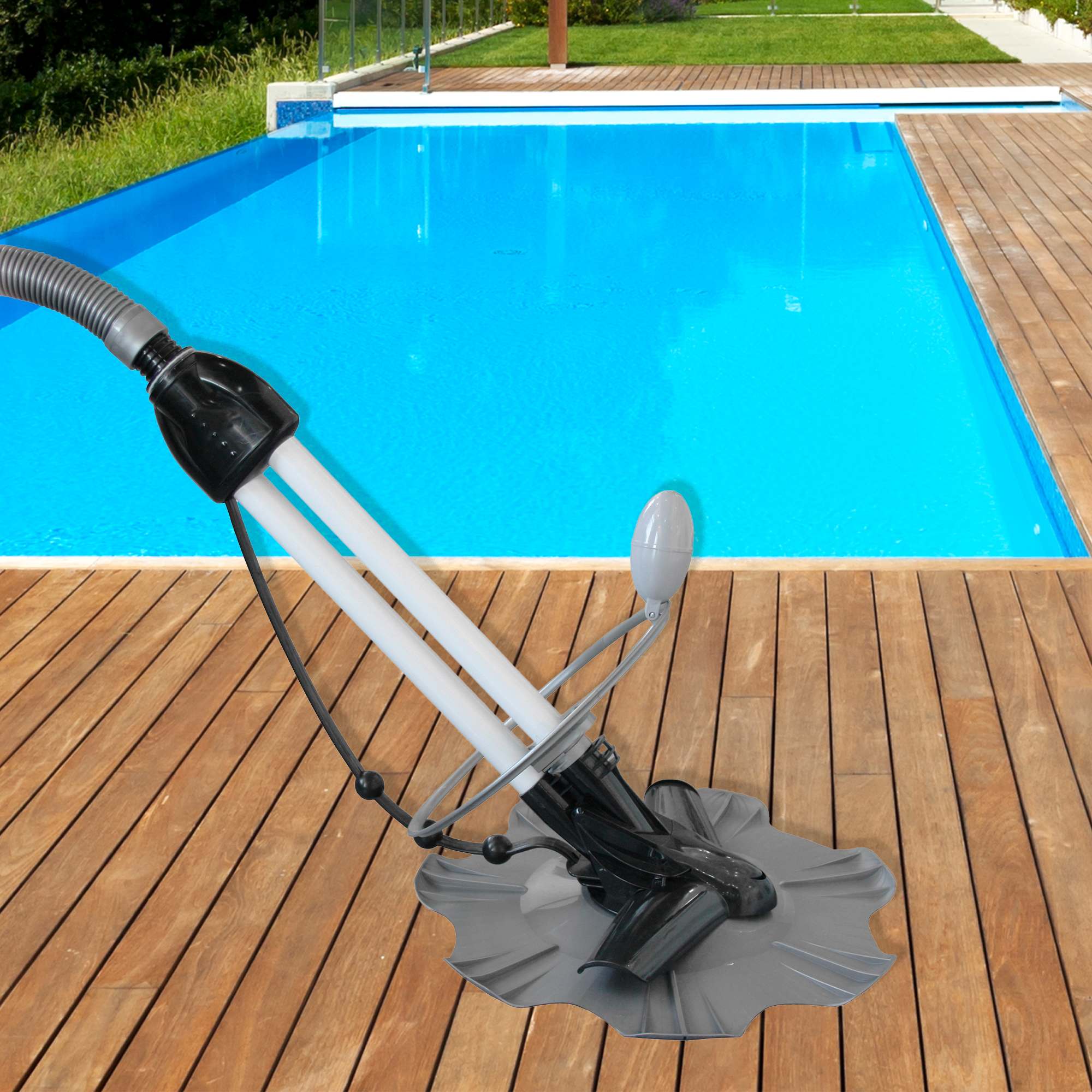 Northlight NORTHLIGHT PA93743 Pool-Cleaning-Acc - View #3