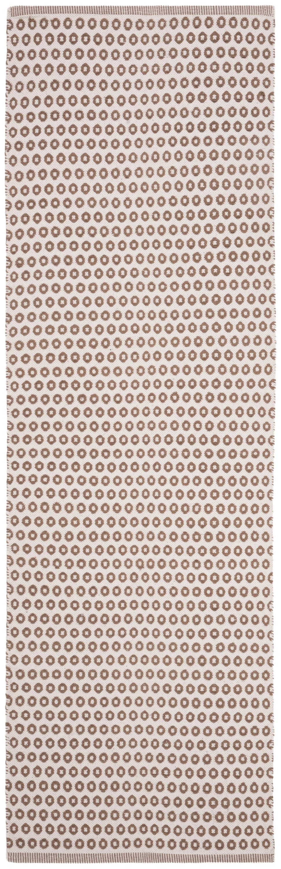 Safavieh MTK616E-27 rugs - View #2
