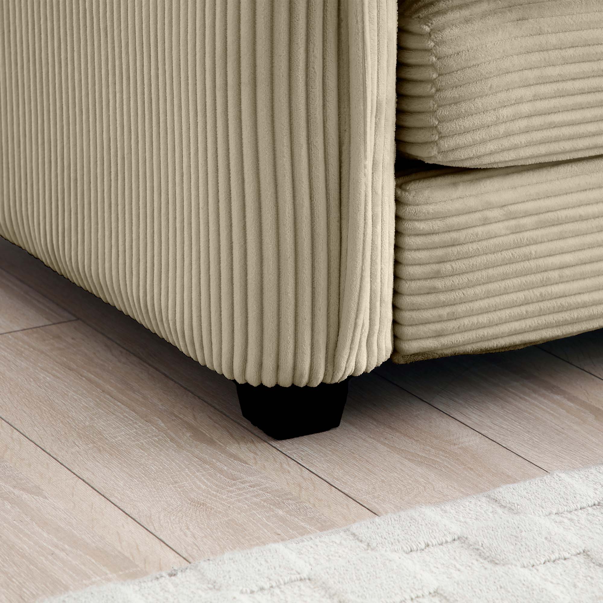 LOVMOR SF-H-W714P185483 Indoor-Ottomans - View #5