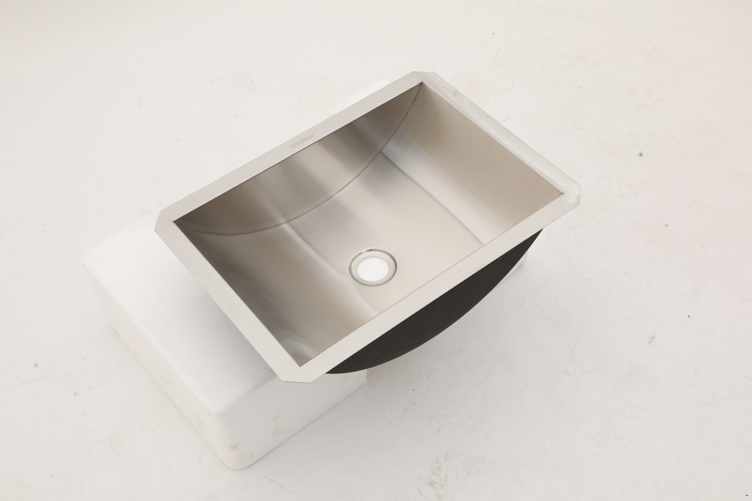 Huluwat P1-3P227858 Bath-Sink - View #5