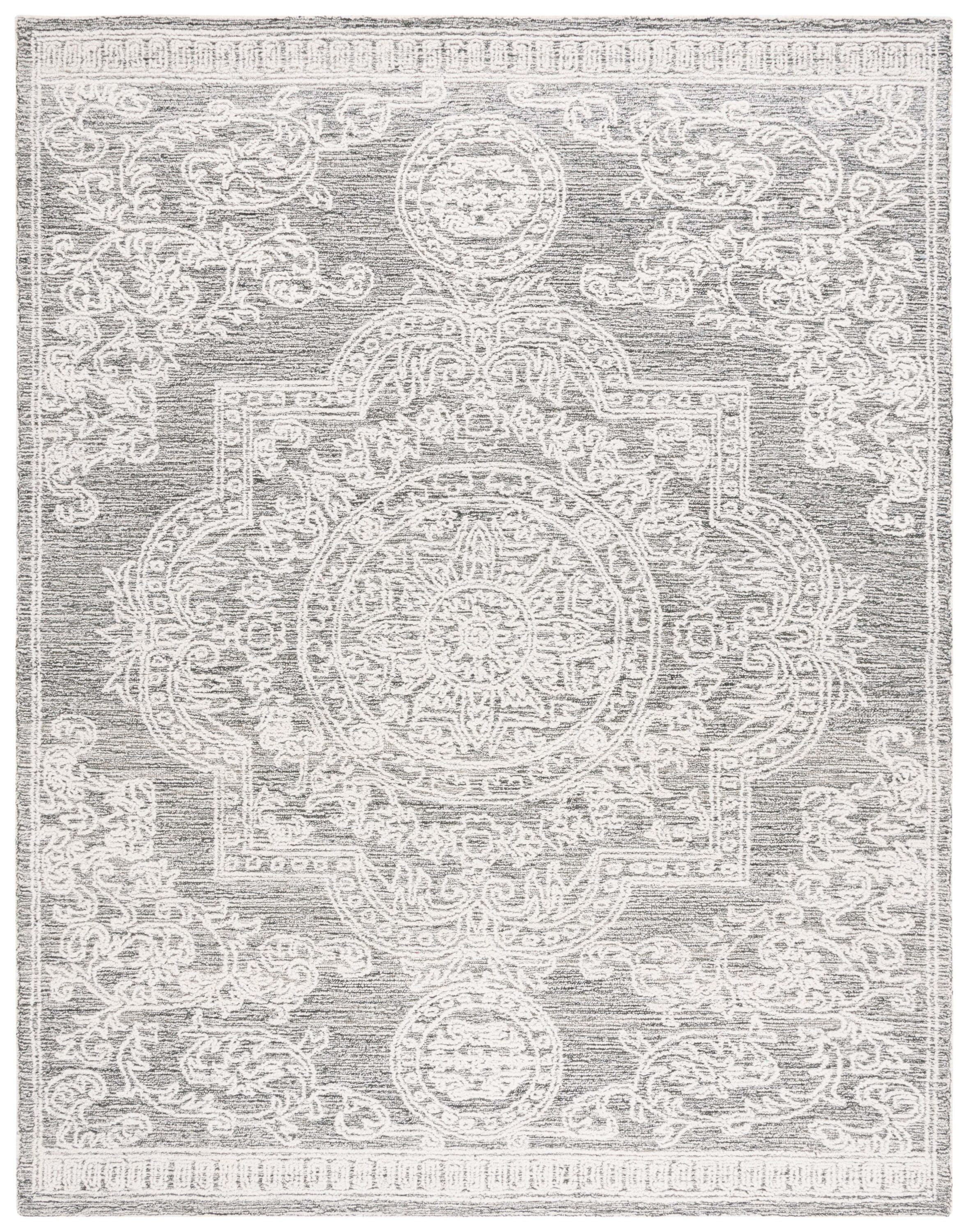 Safavieh ABT356H-8 rugs - View #2