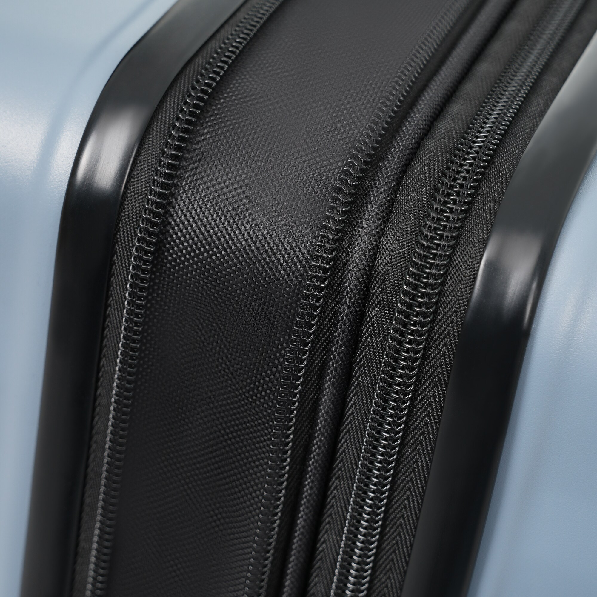 ModernLuxe L3P-N732P265290C Luggage-And-Luggage-Sets - View #12